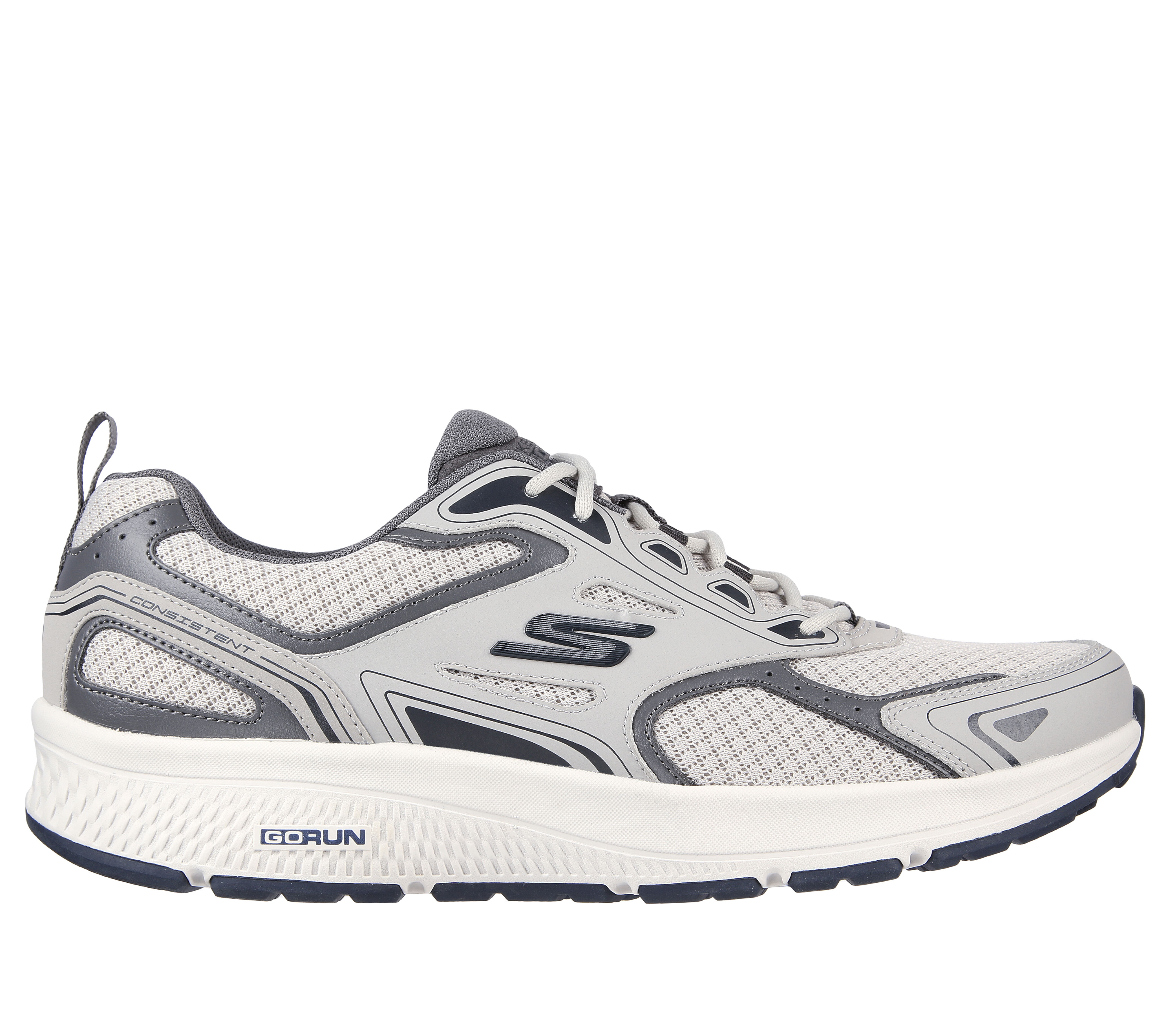 Skechers GOrun Consistent
