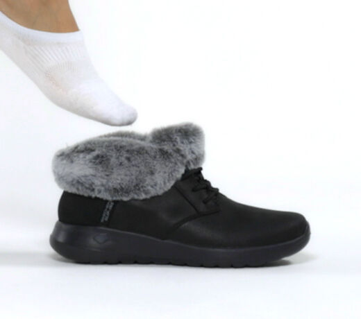 Skechers Slip-ins: On-the-GO Joy - Cozy Charm
