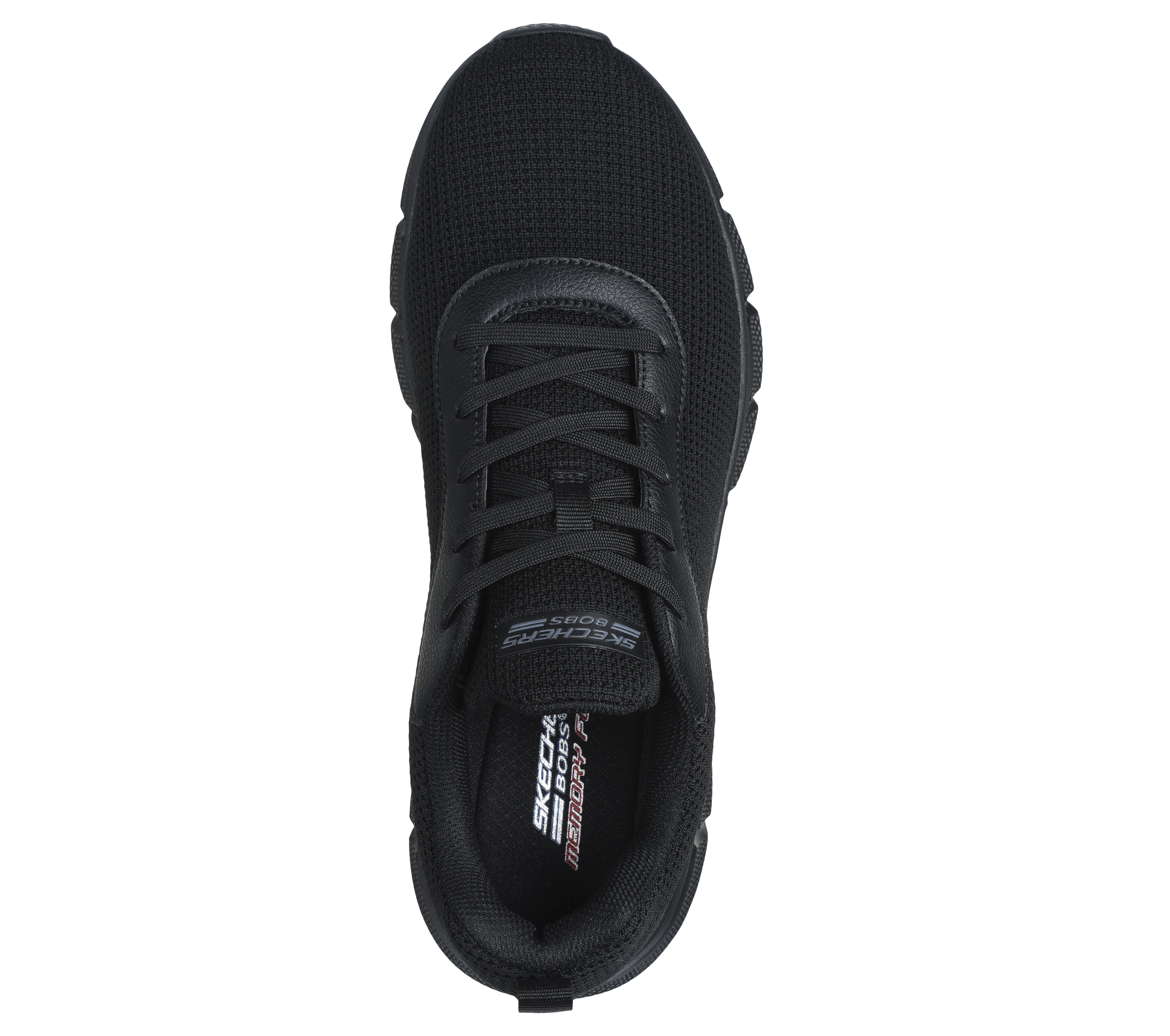 Skechers Bobs Sport B Flex - Cool Edge