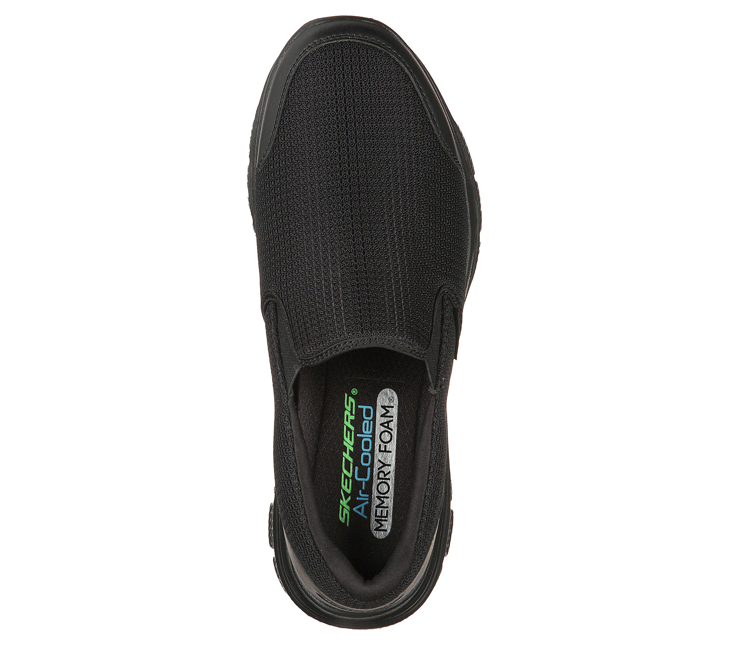 Flex Advantage 4.0 - Tuscan