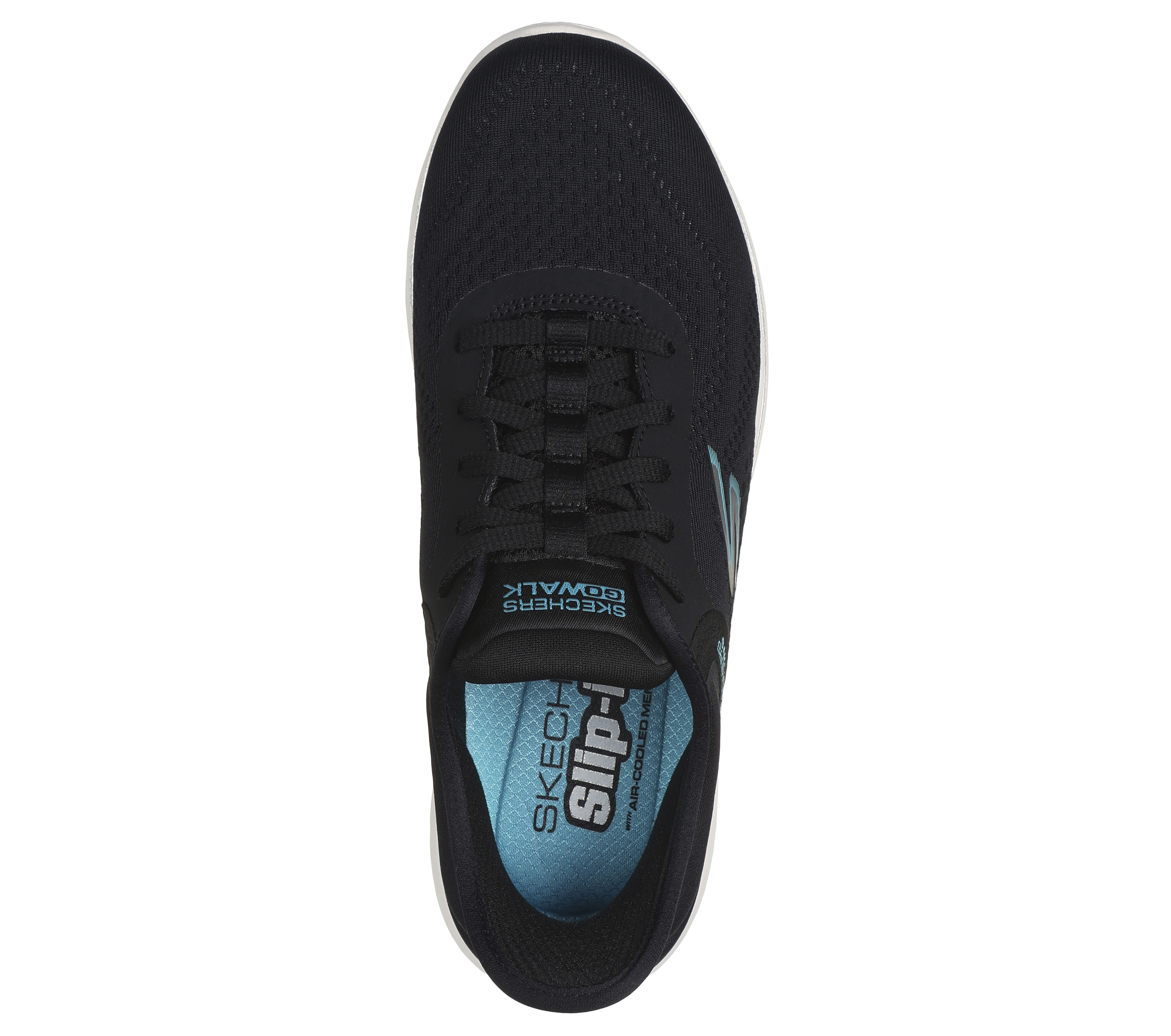 Skechers Slip-ins: GO WALK 7 - Valin