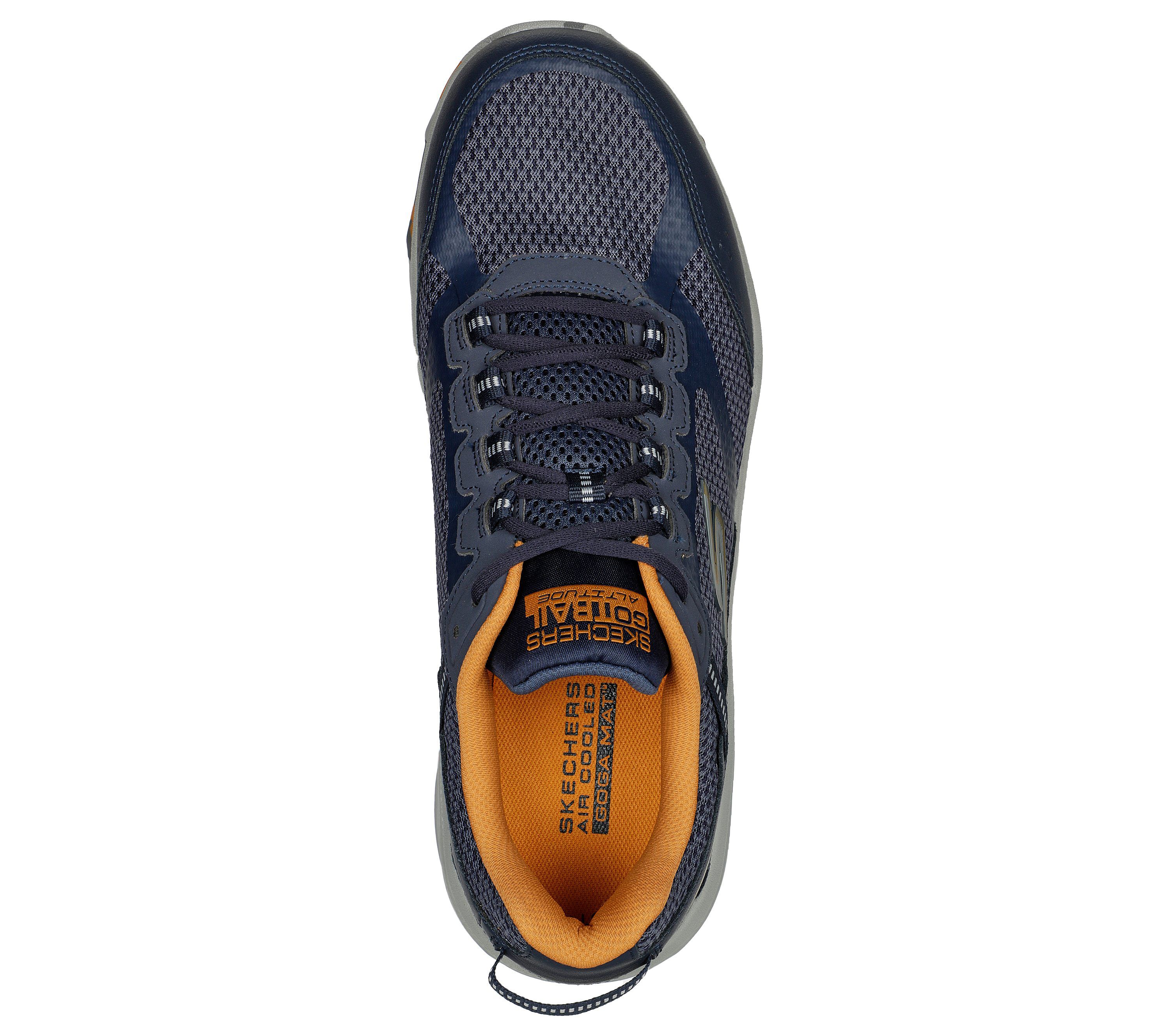 Skechers GOrun Trail Altitude - Marble Rock