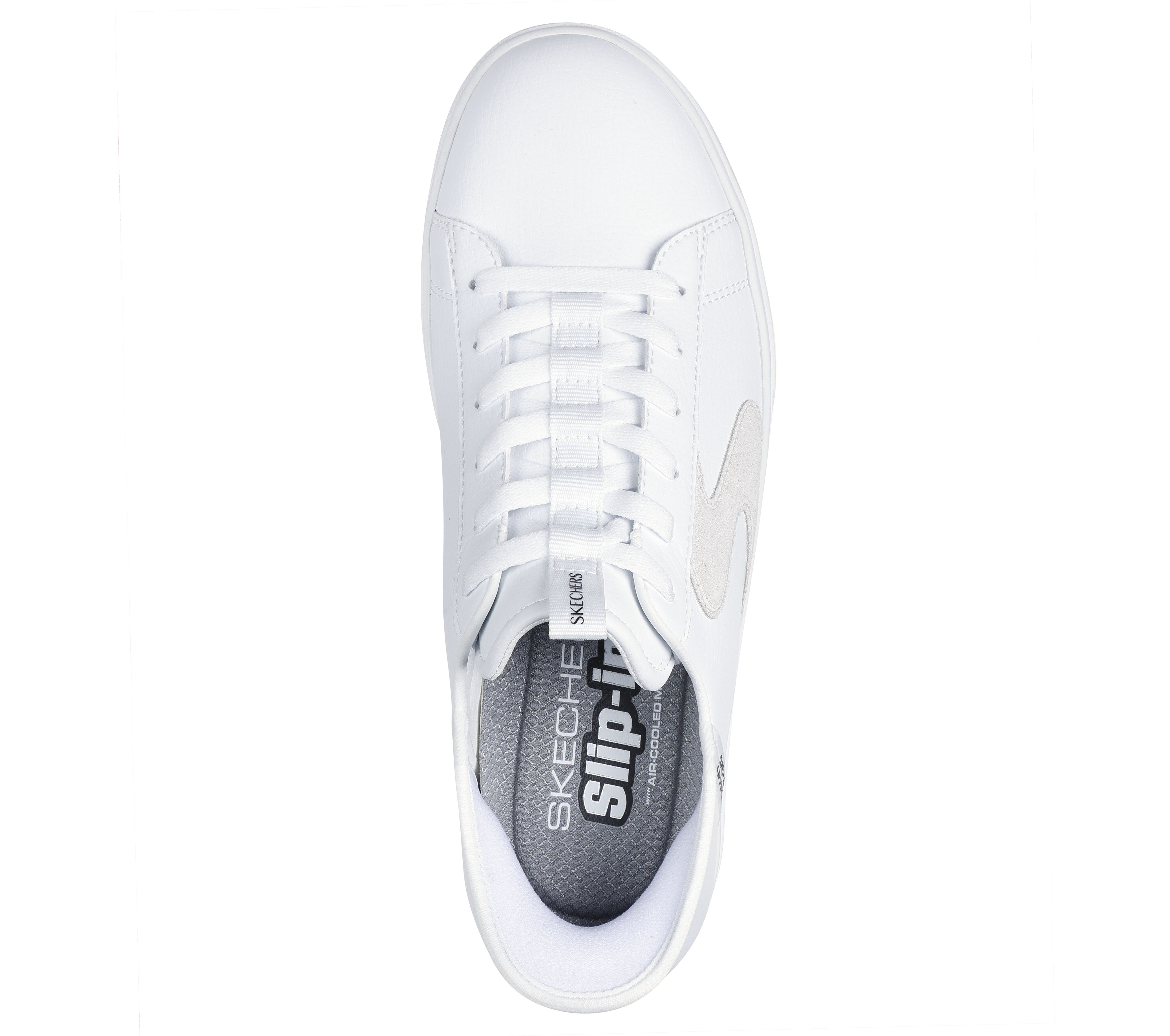 Skechers Slip-ins: Eden LX - Strando
