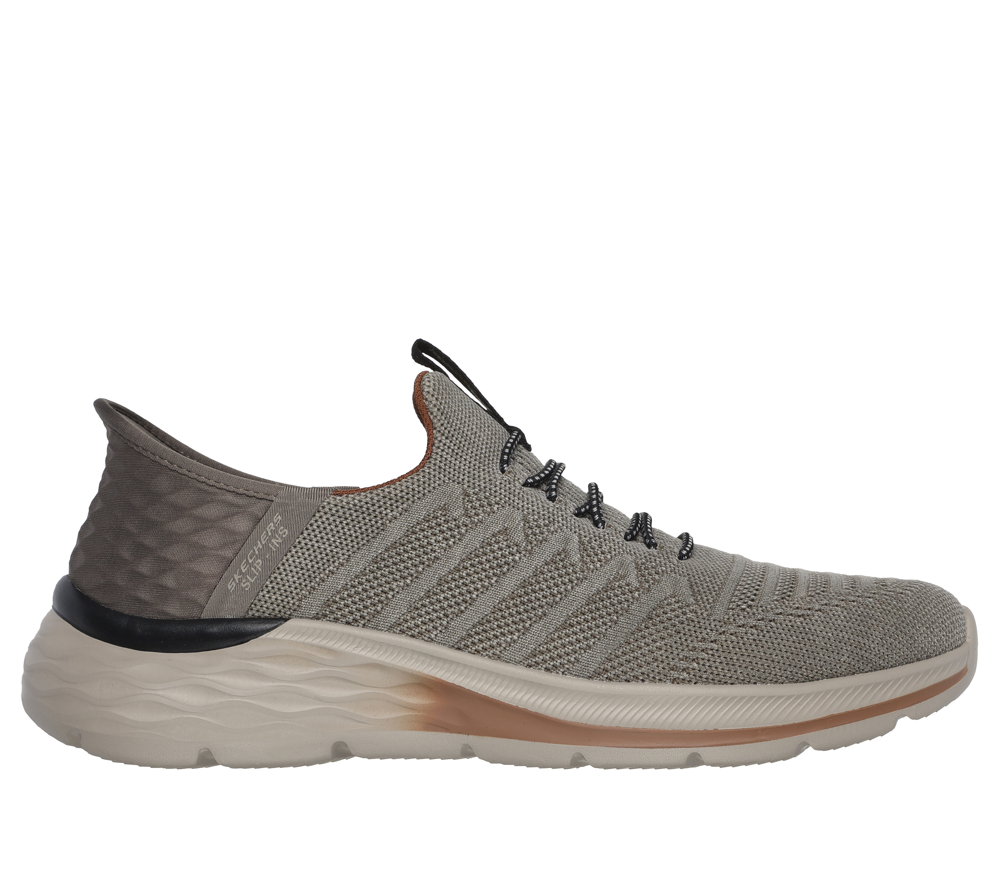 Skechers Slip-ins RF: Garner - Orston
