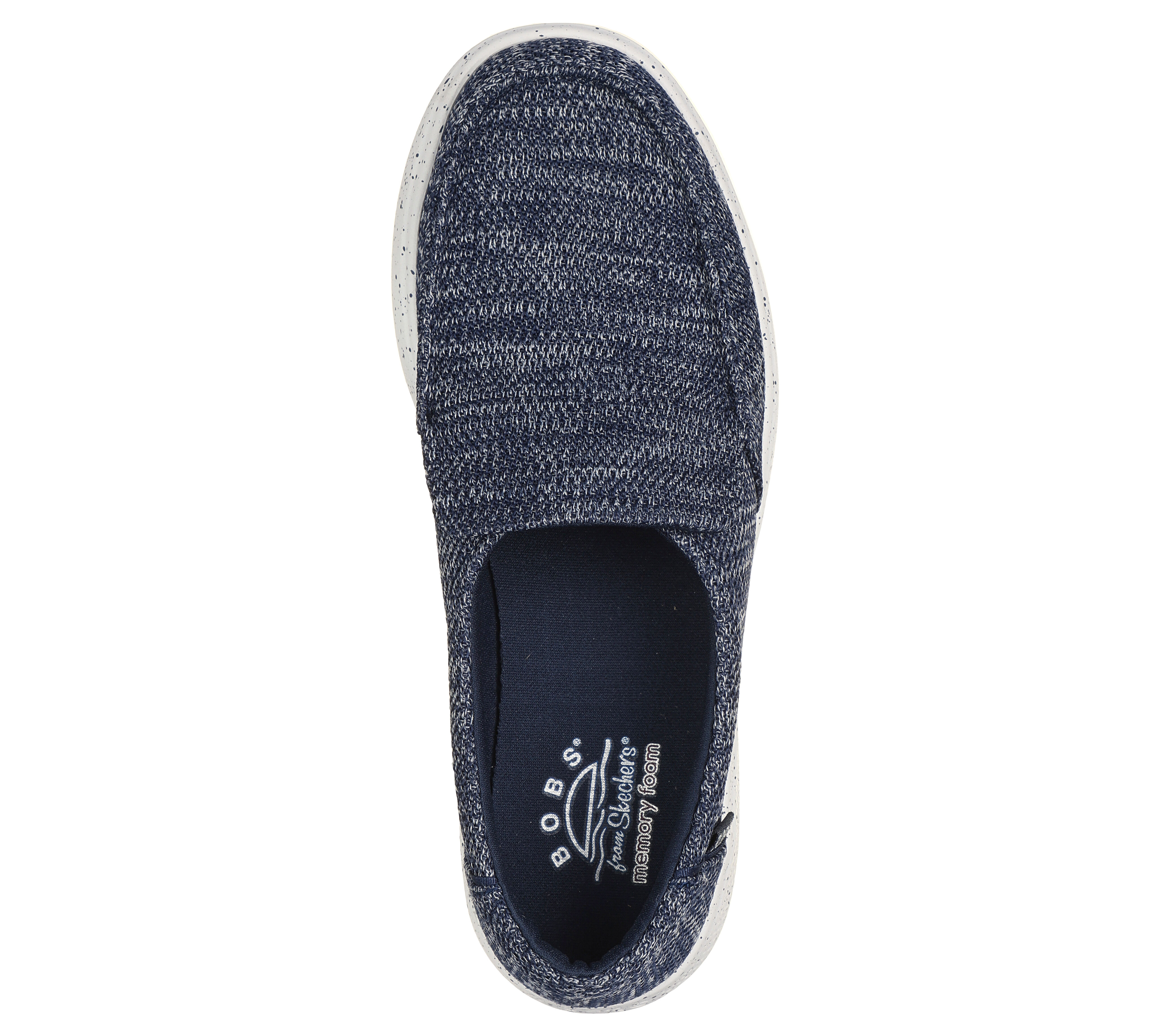 BOBS Skipper - Casually Cool