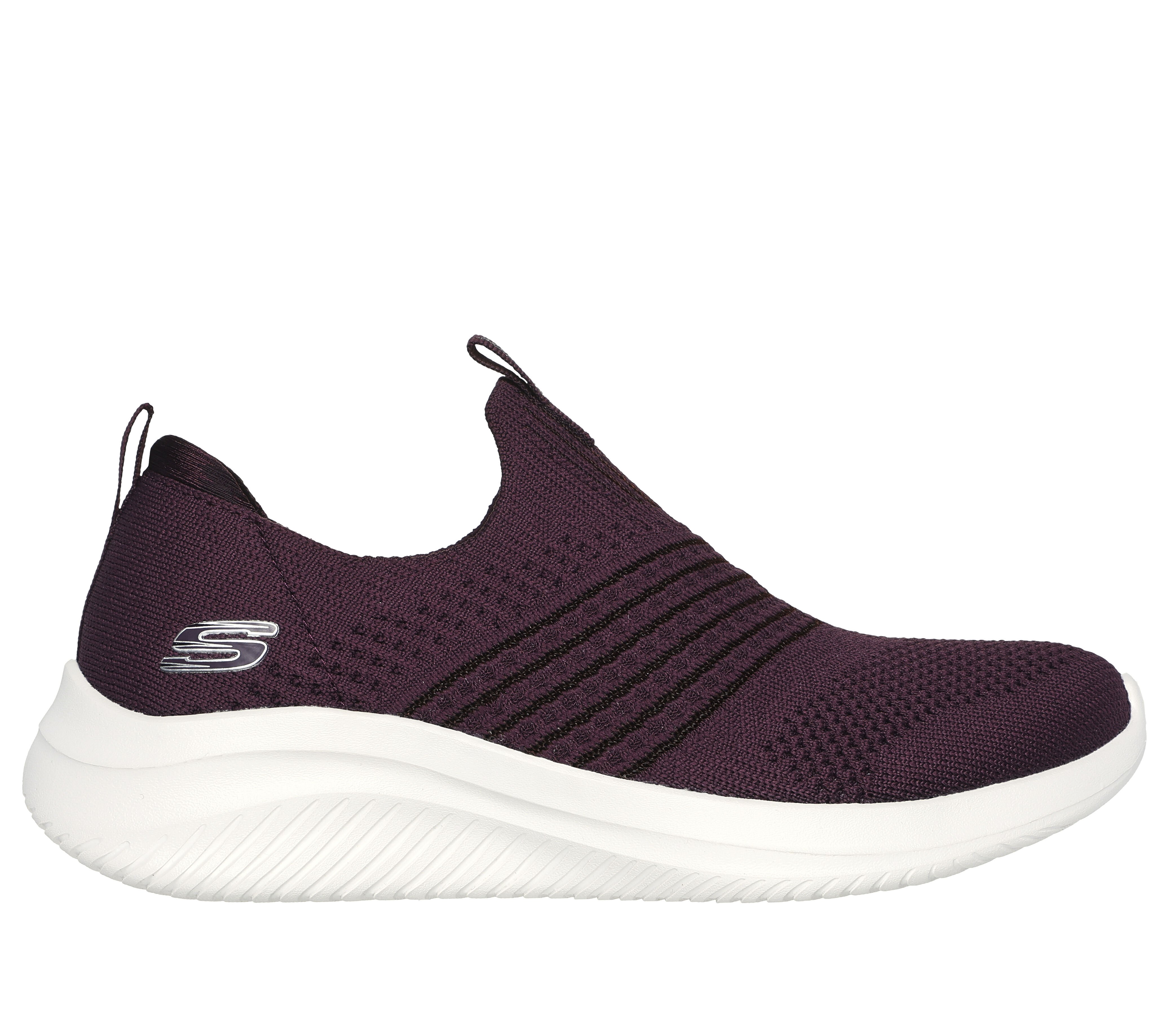 Ultra Flex 3.0 - Classy Charm