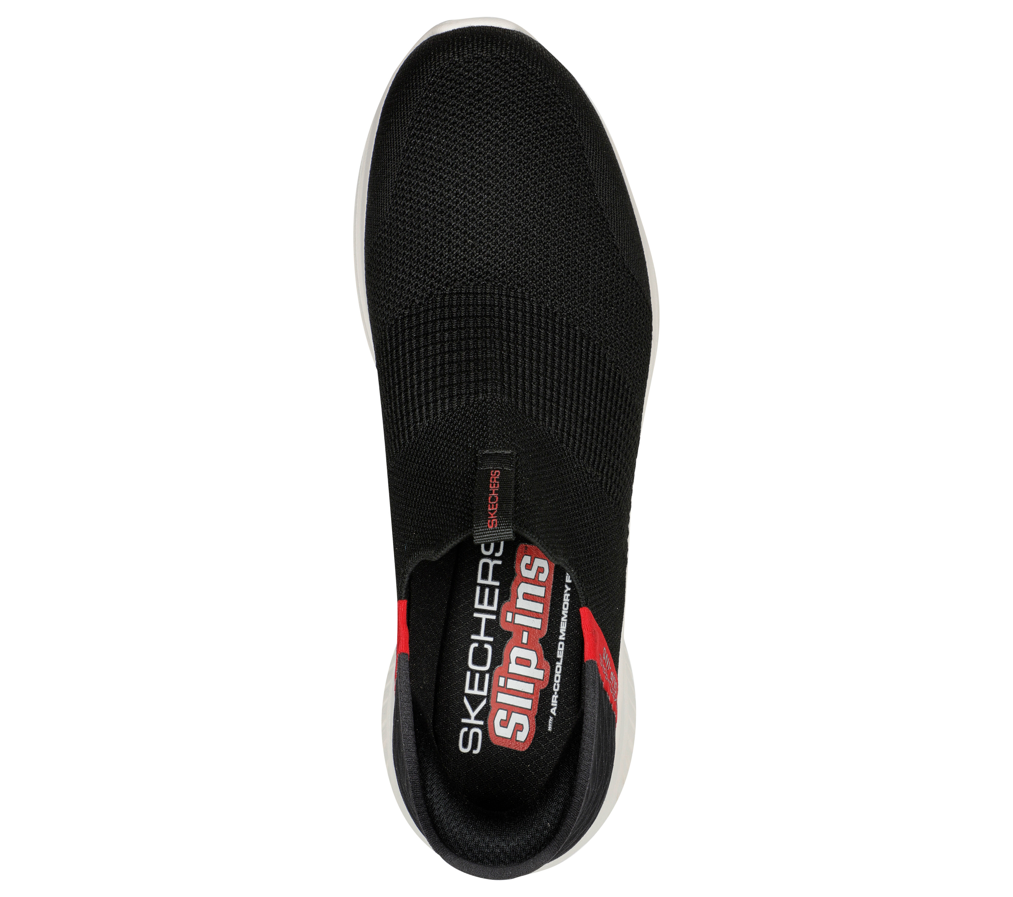 Slip-ins: Ultra Flex 3.0 - Viewpoint