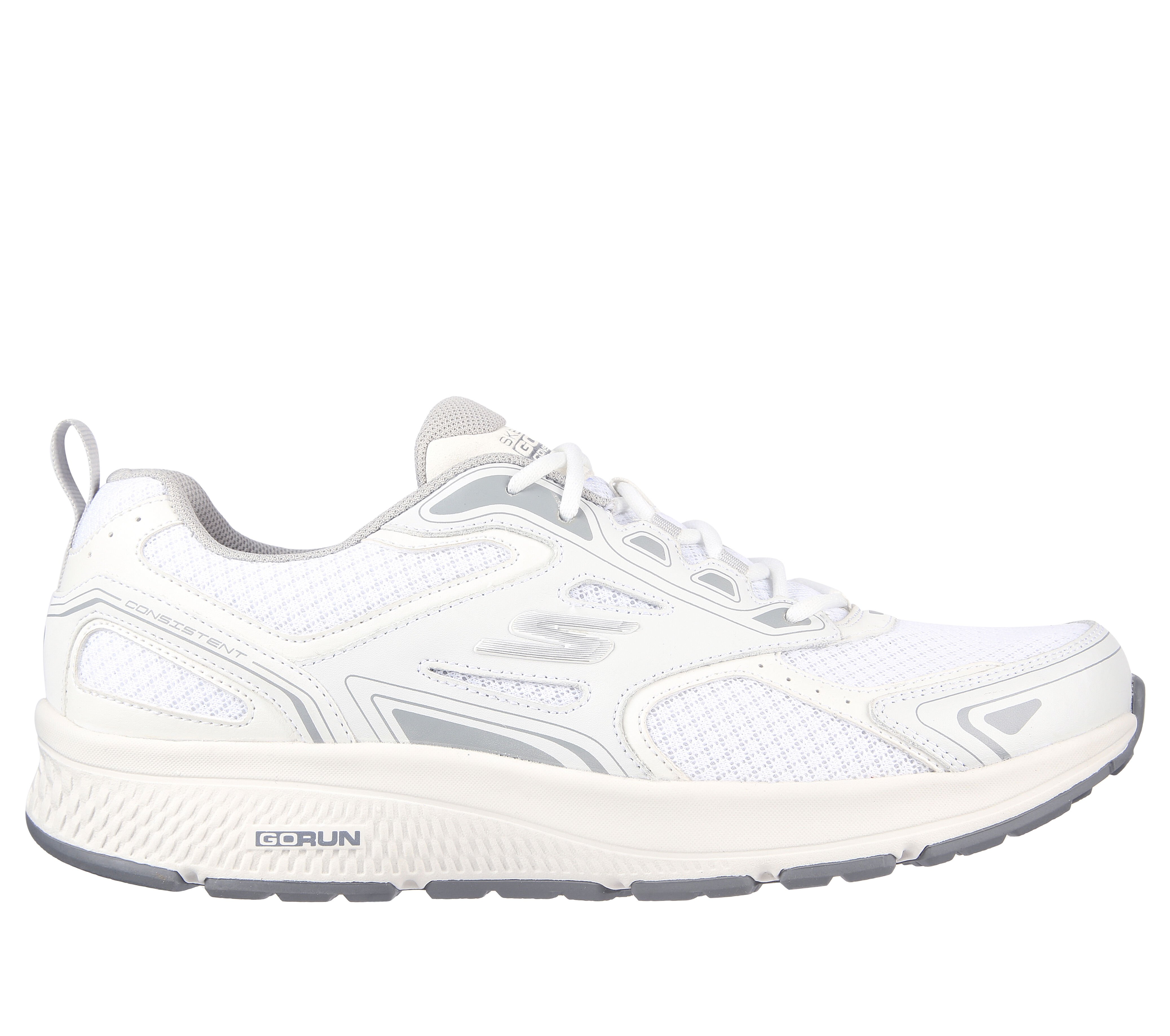 Skechers GOrun Consistent