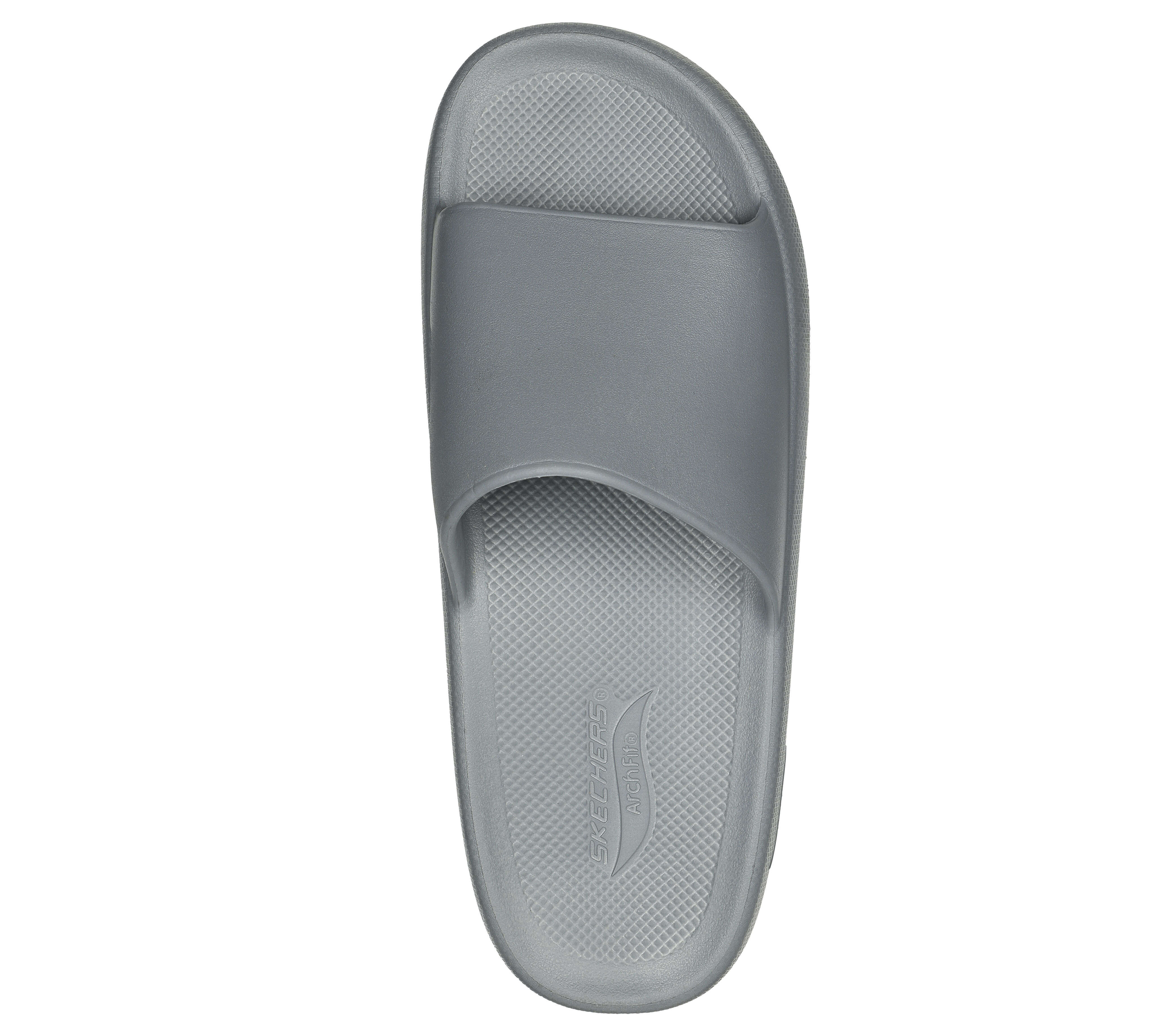 Foamies: Arch Fit Horizon