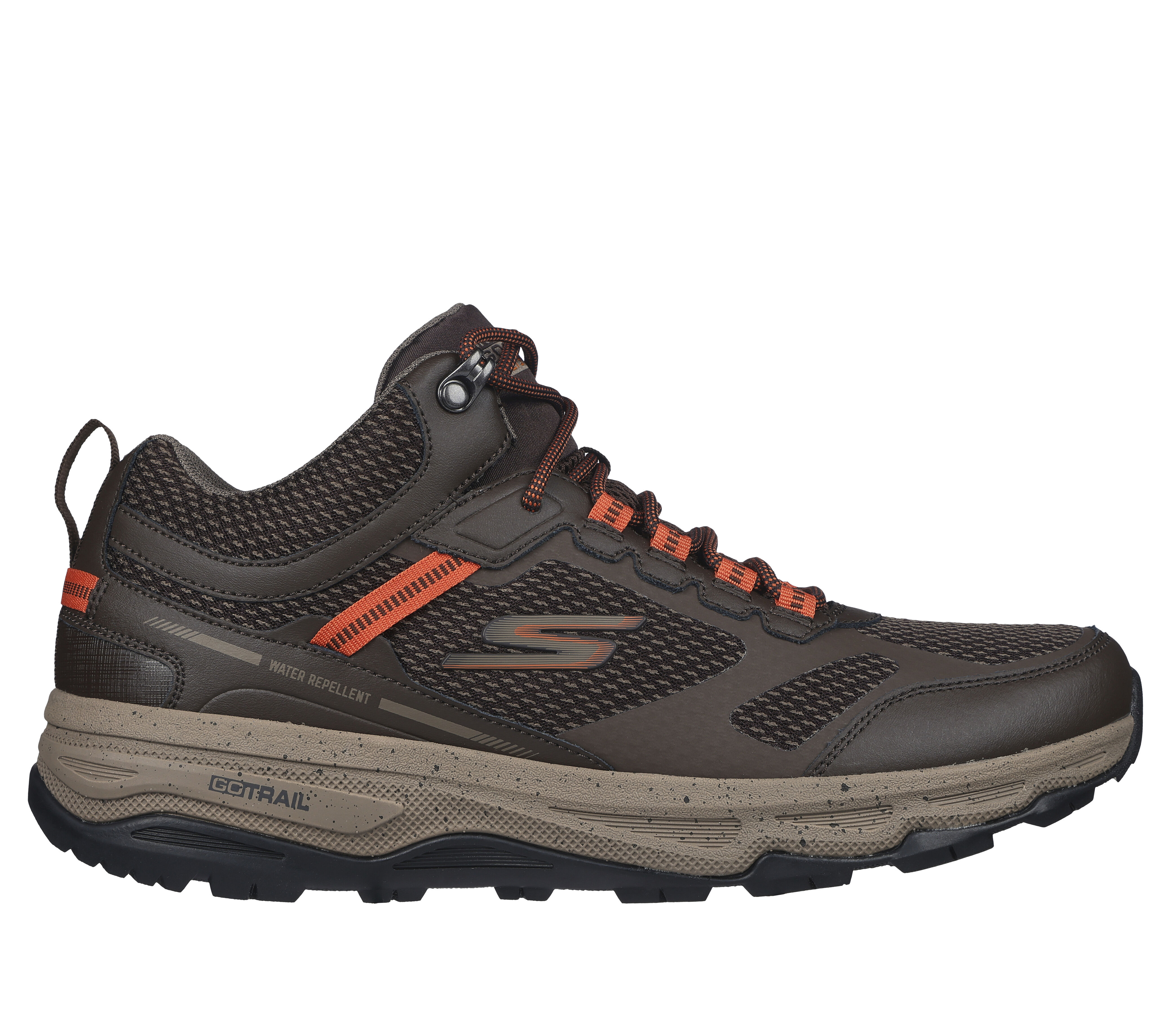 GO RUN Trail Altitude - Element