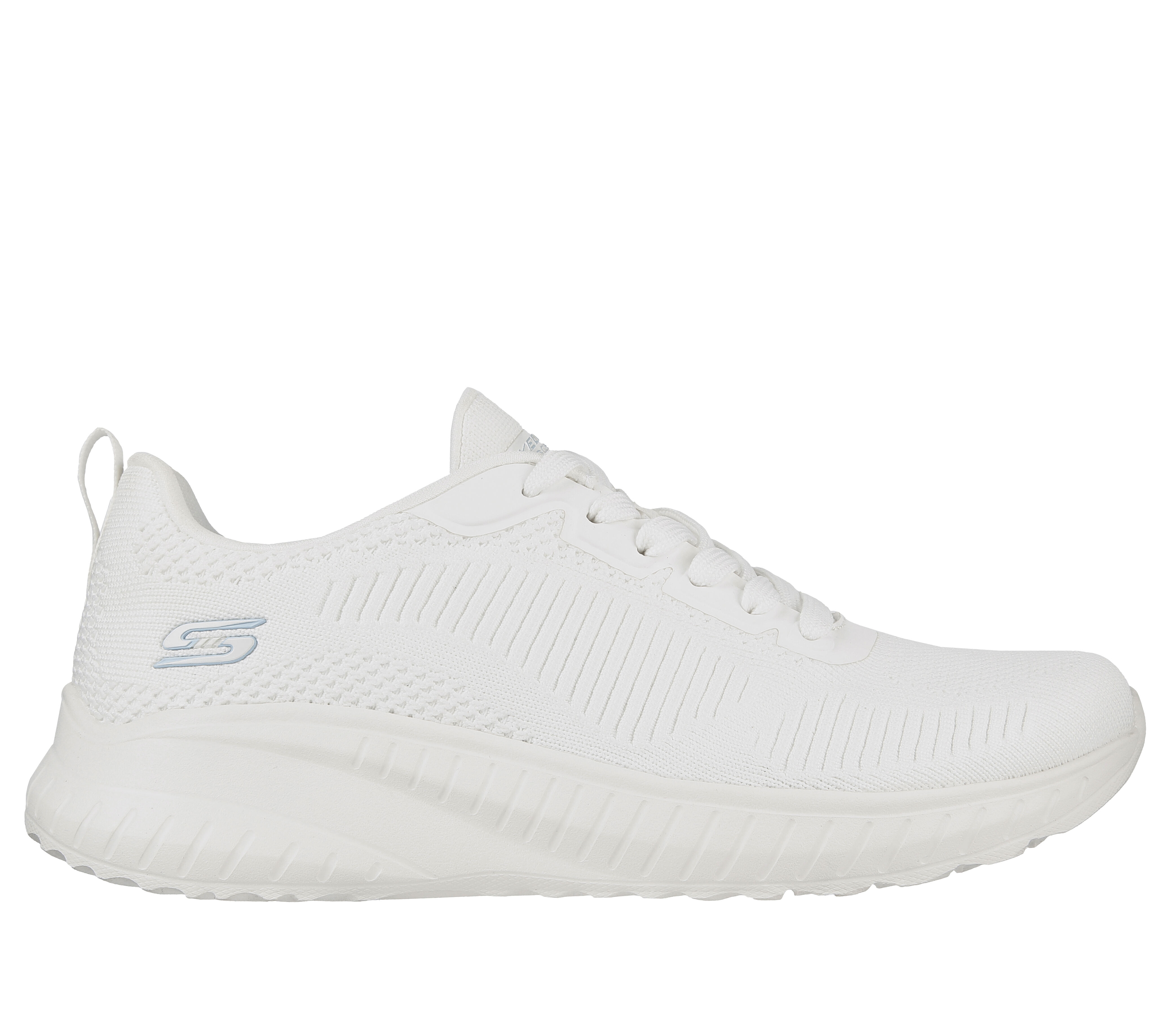 Skechers Bobs Sport Squad Chaos - Face Off