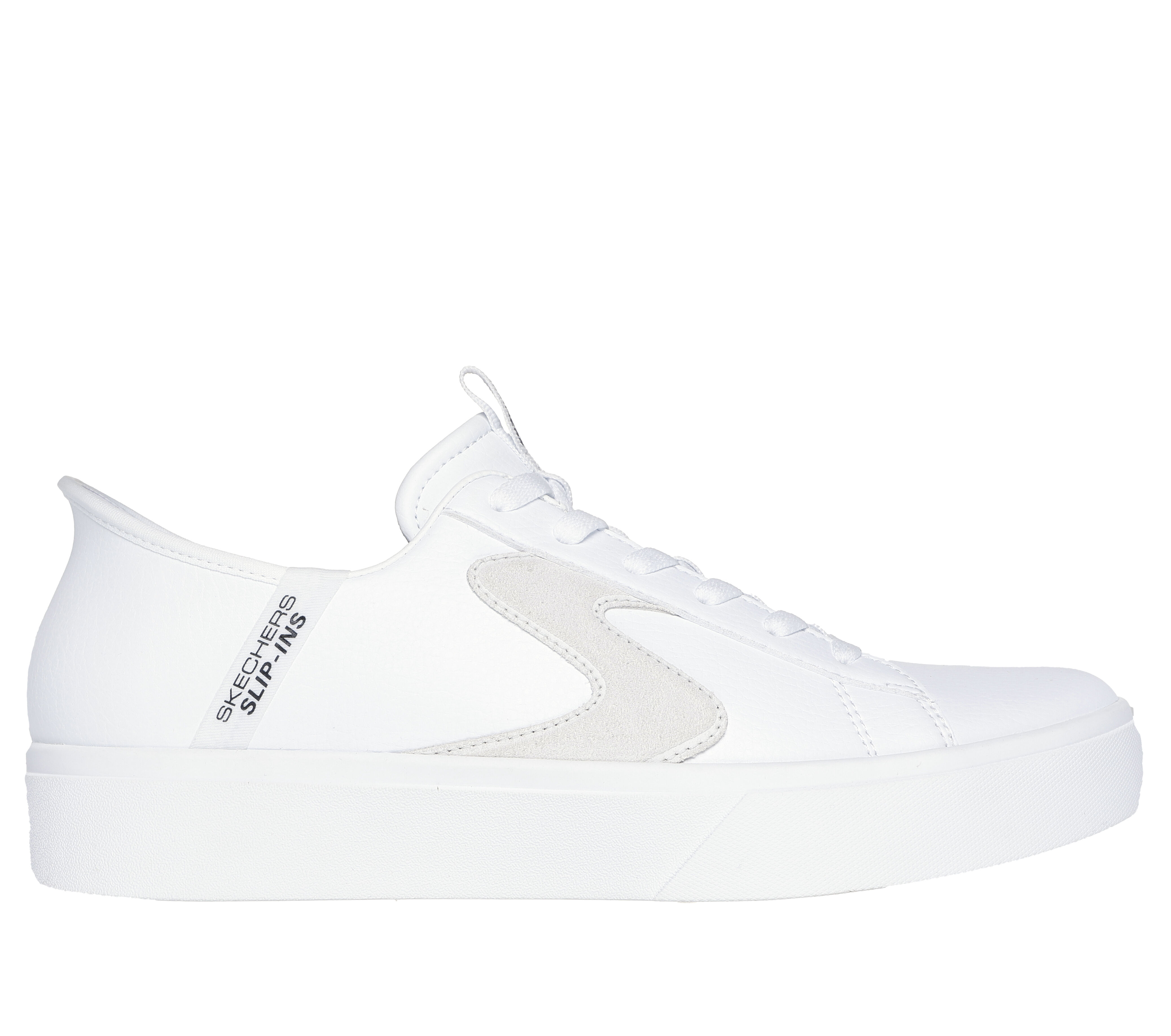 Skechers Slip-ins: Eden LX - Strando