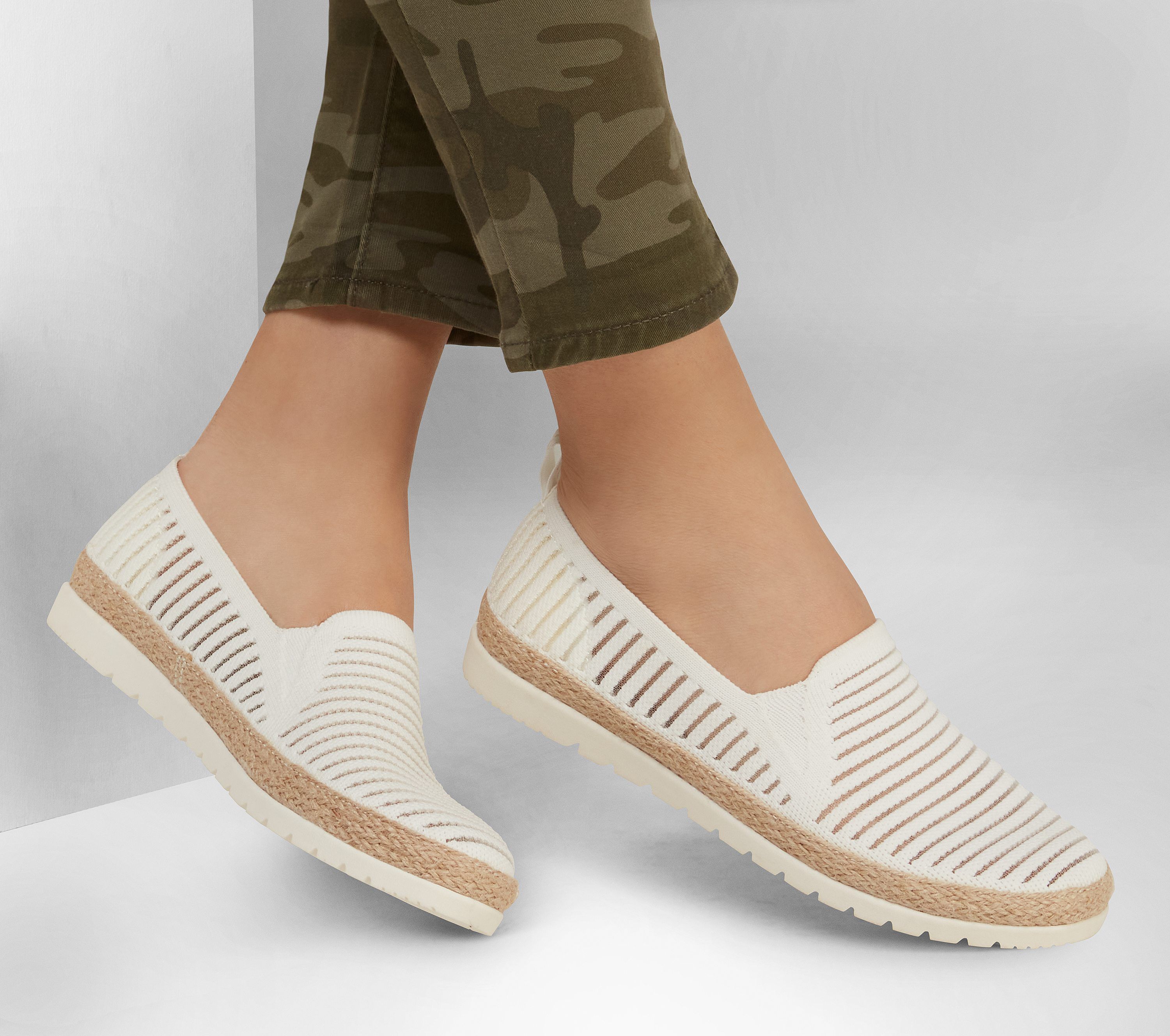 BOBS Flexpadrille 3.0 - Pastel Sky