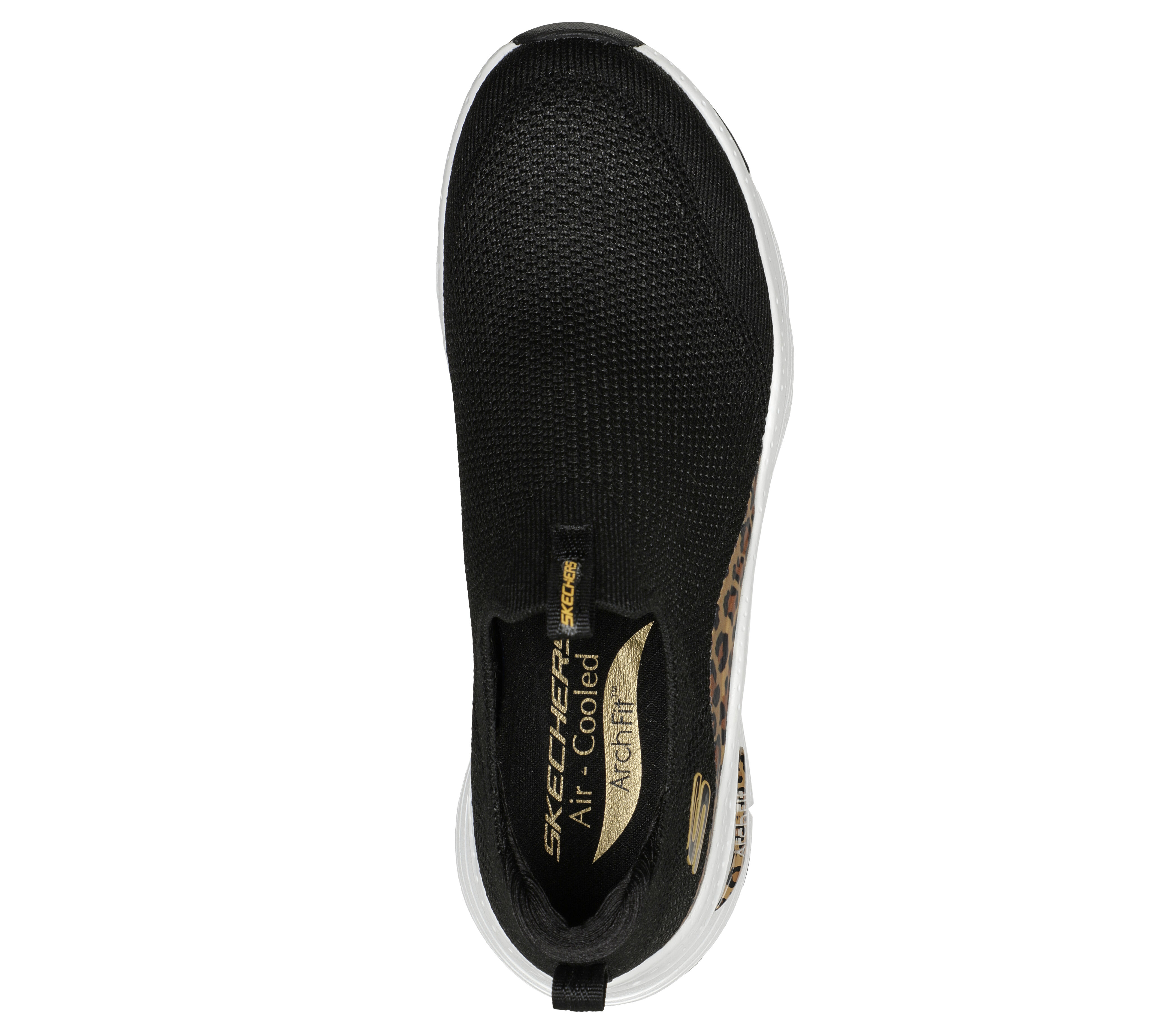 Skechers Arch Fit - New Native