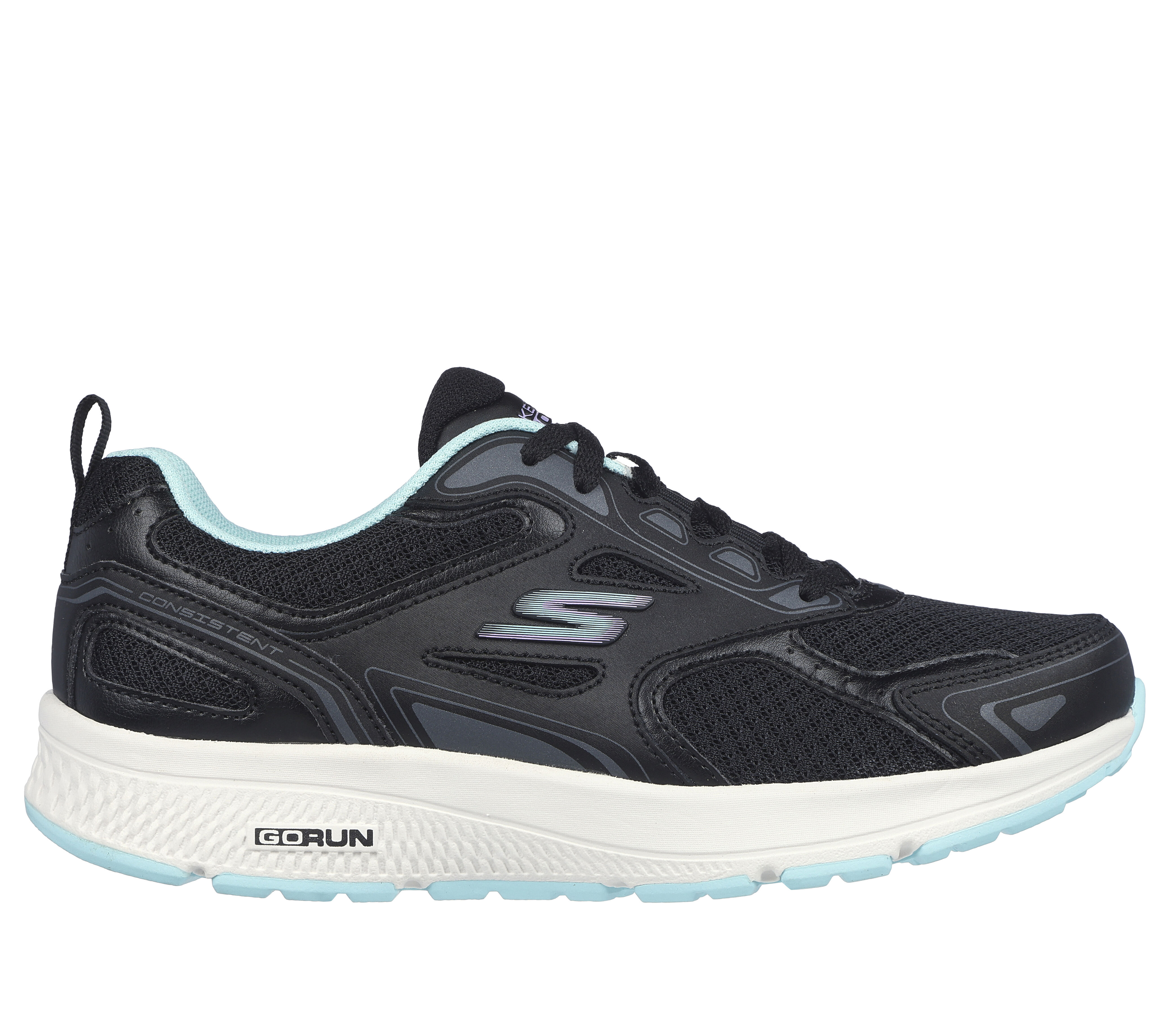 Skechers GO RUN Consistent