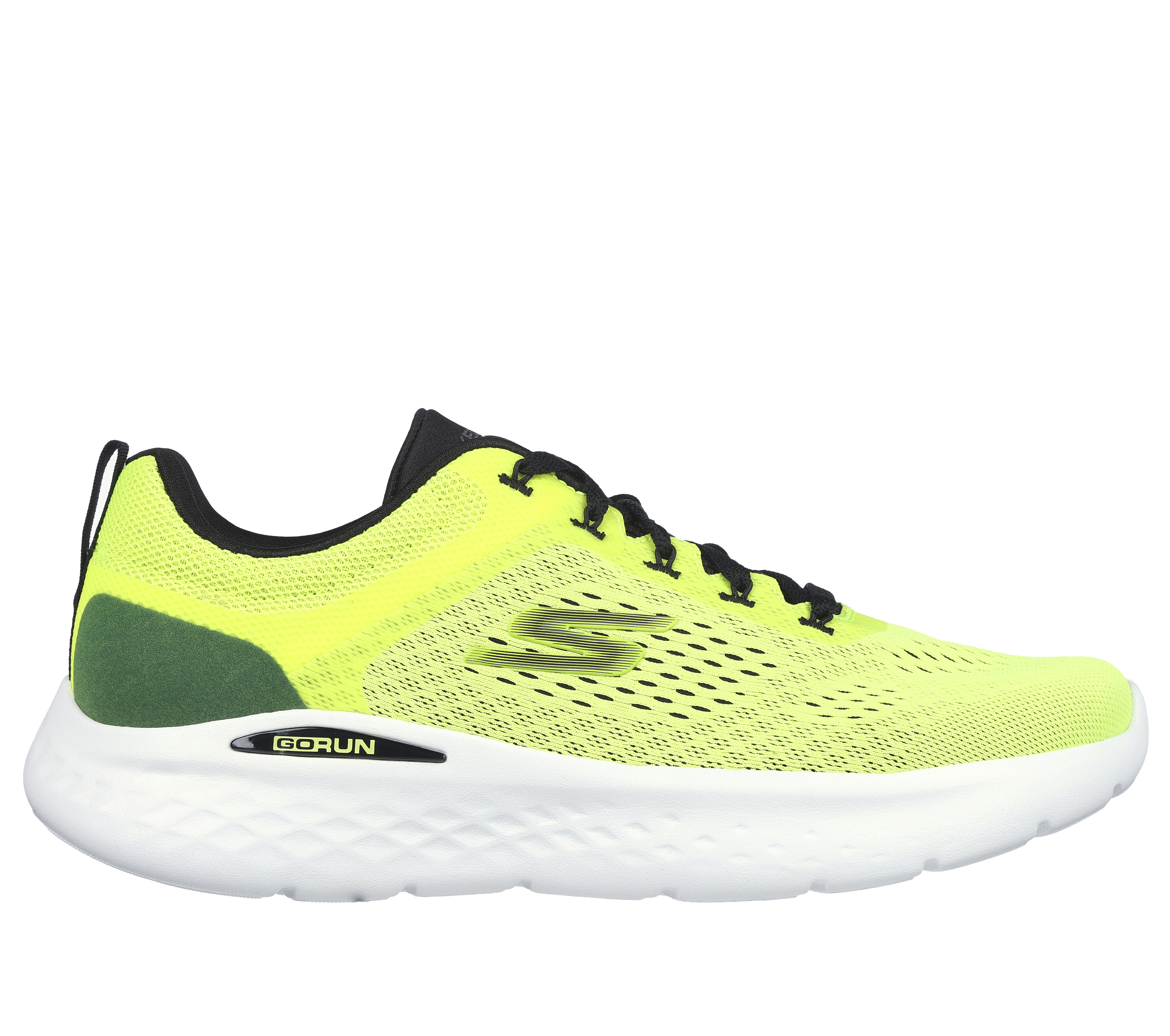 GO RUN Lite