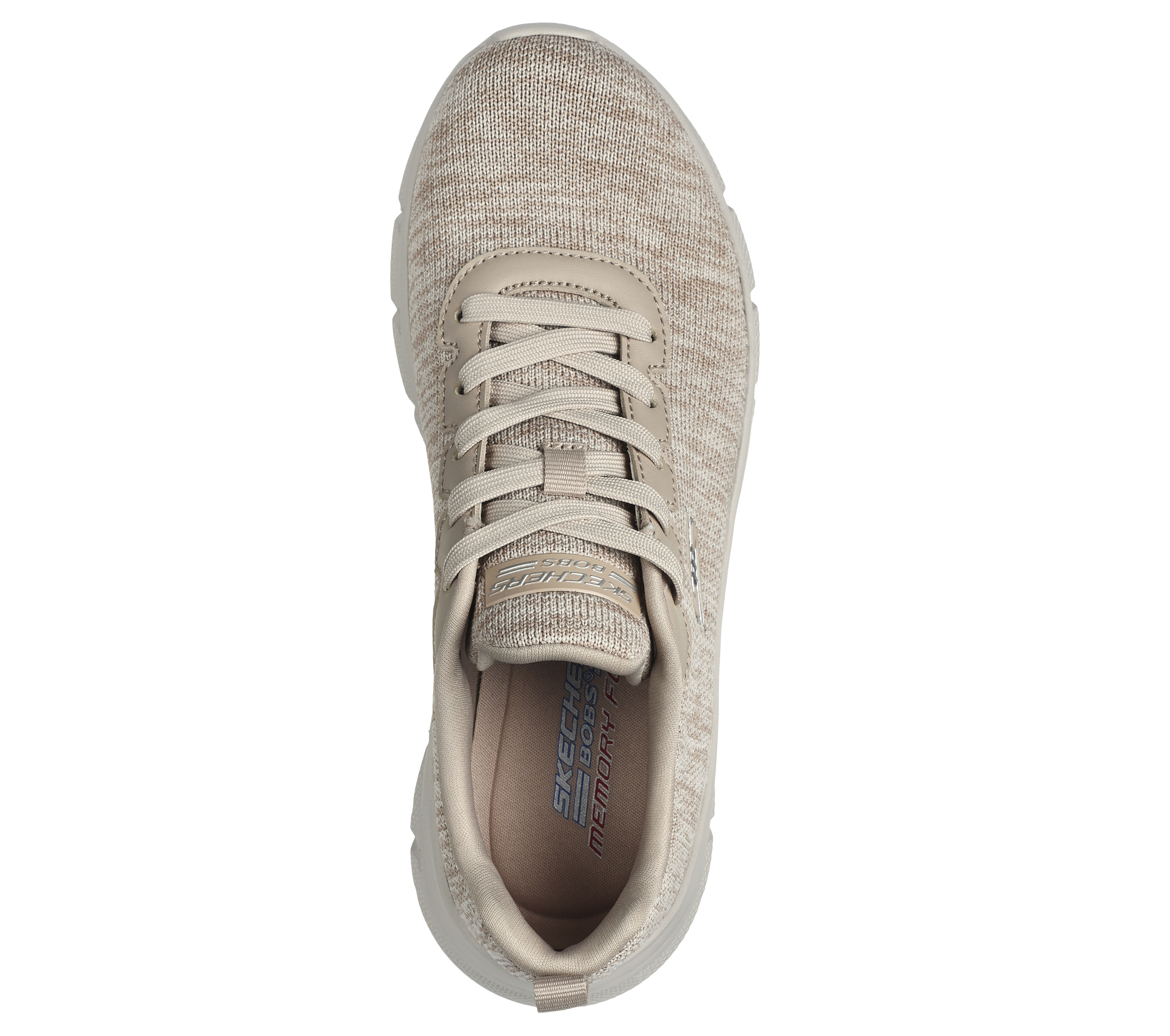 Skechers Bobs Sport B Flex - Encore Move