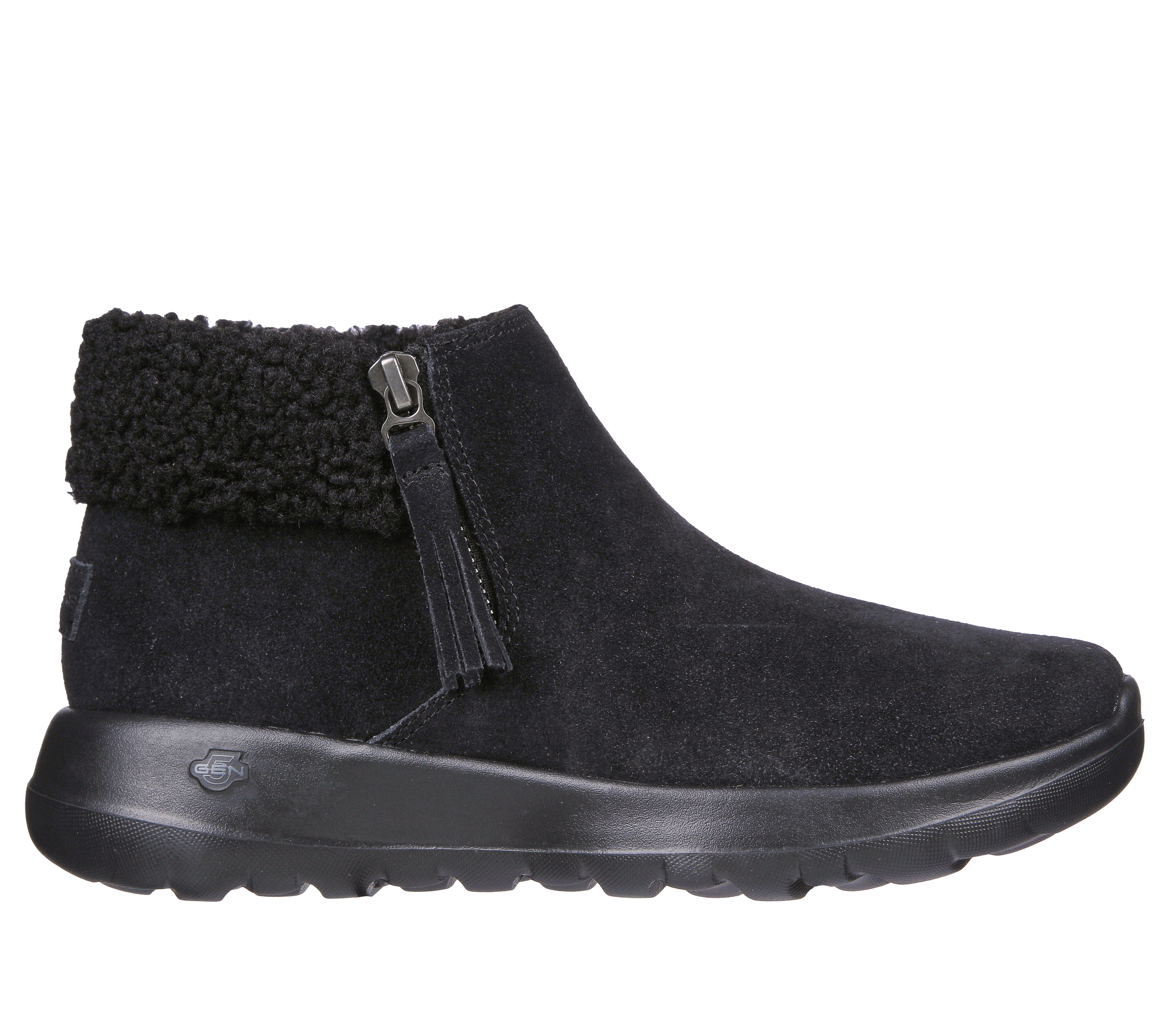 Skechers On-the-GO Joy - Happily Cozy