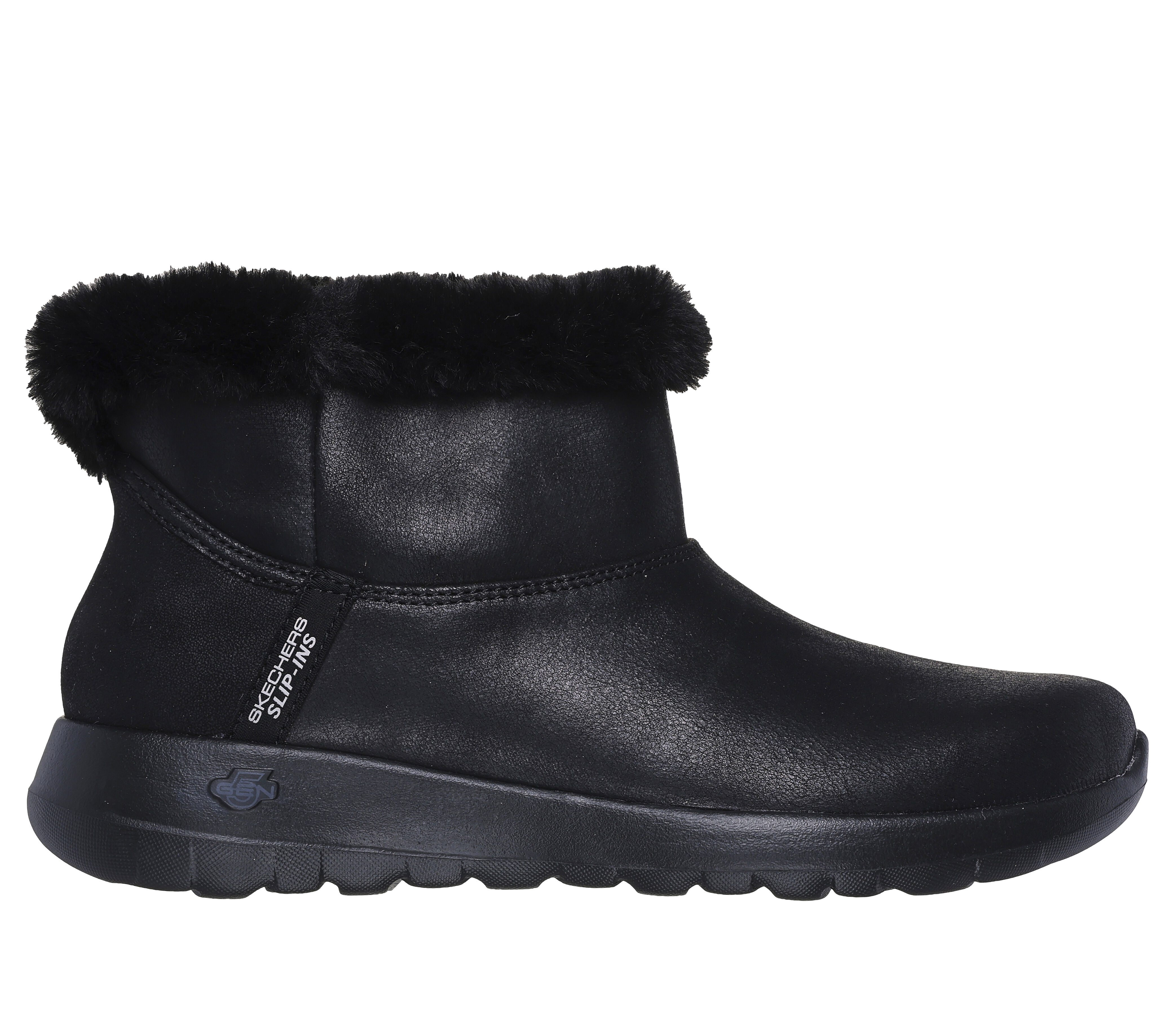 Skechers Slip-ins: On-the-GO Joy - Cozy Dream