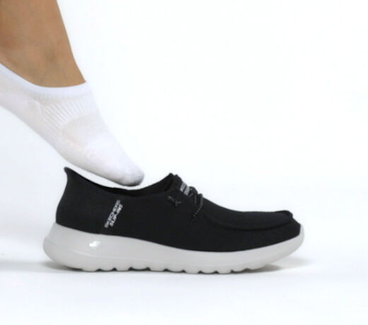 Skechers Slip-ins: GO WALK Joy - Idalis