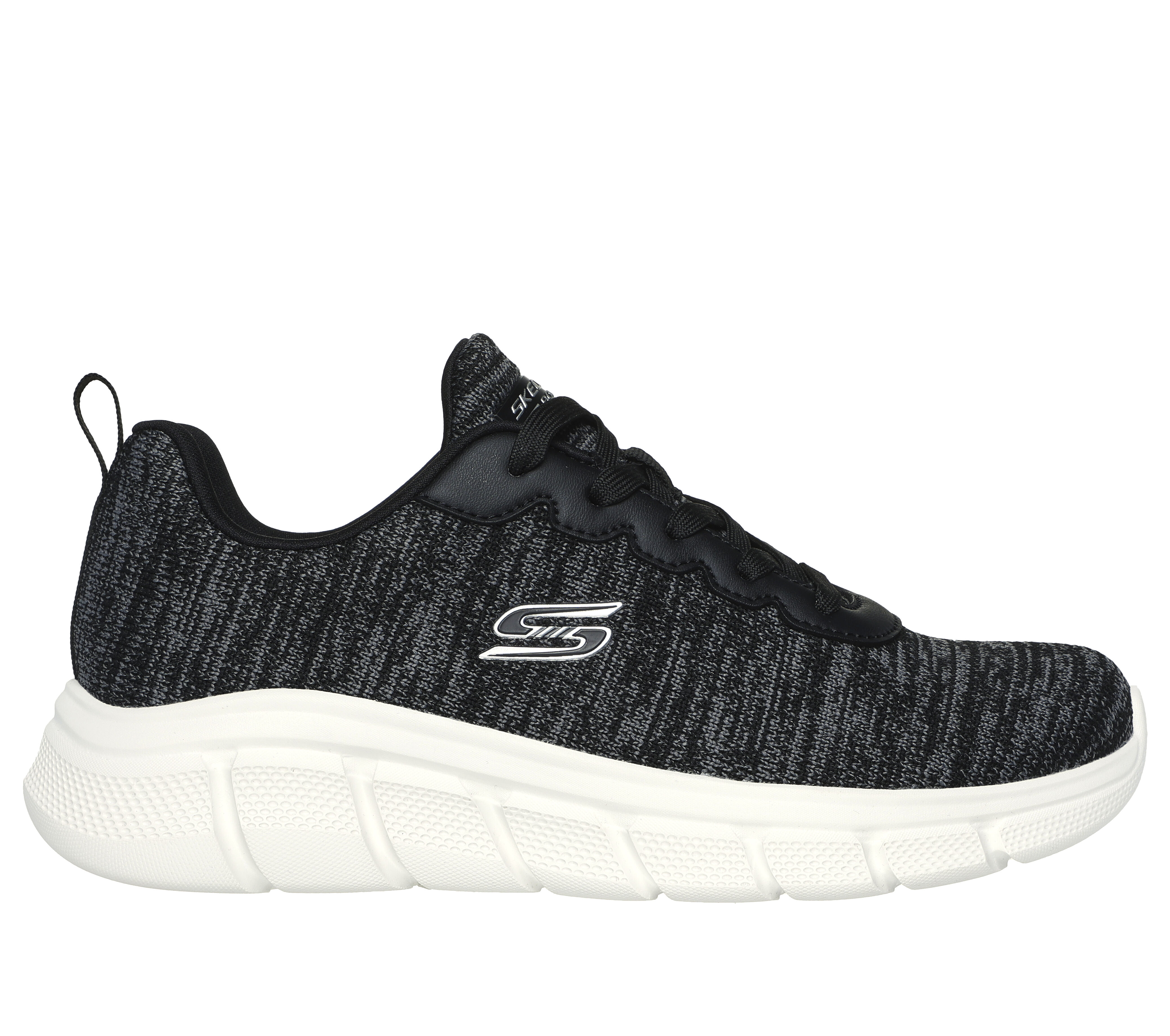 Skechers Bobs Sport B Flex - Encore Move