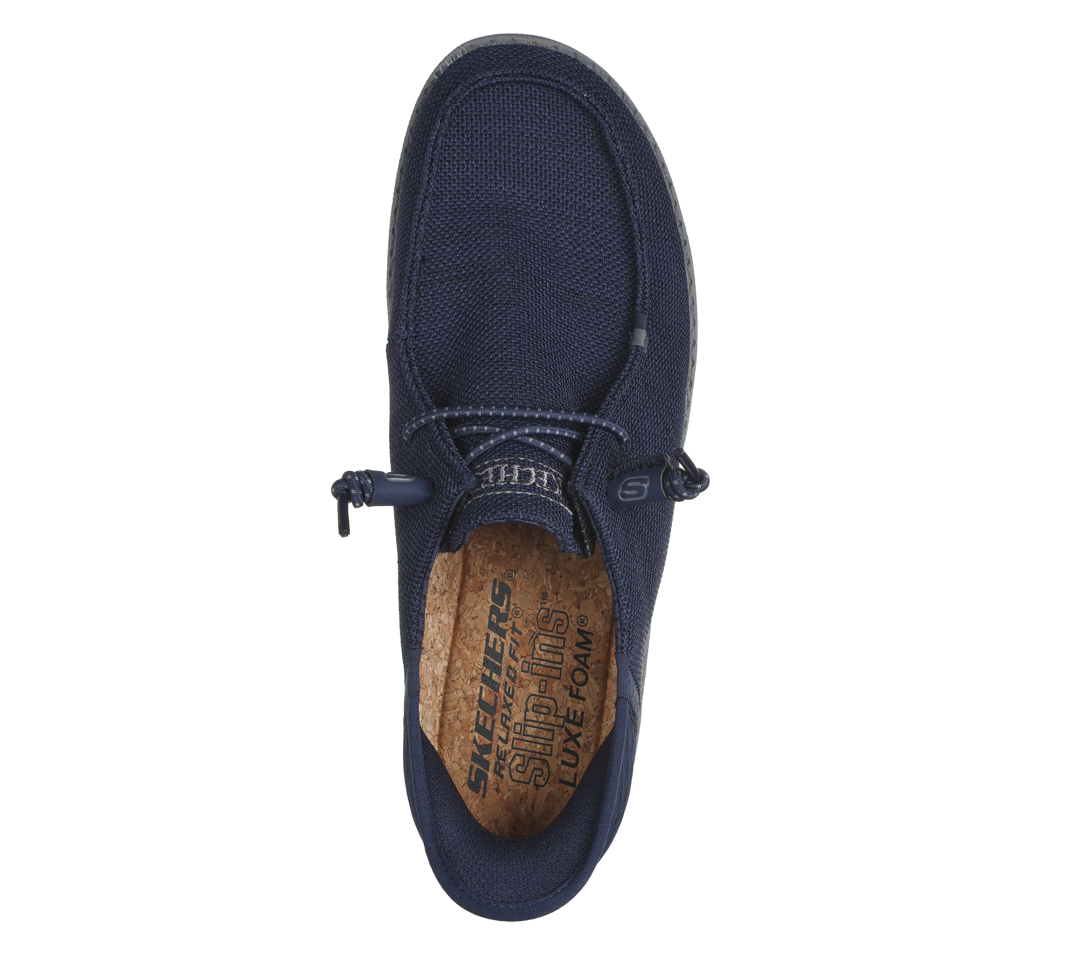 Skechers Slip-ins RF: Melson - Bronn