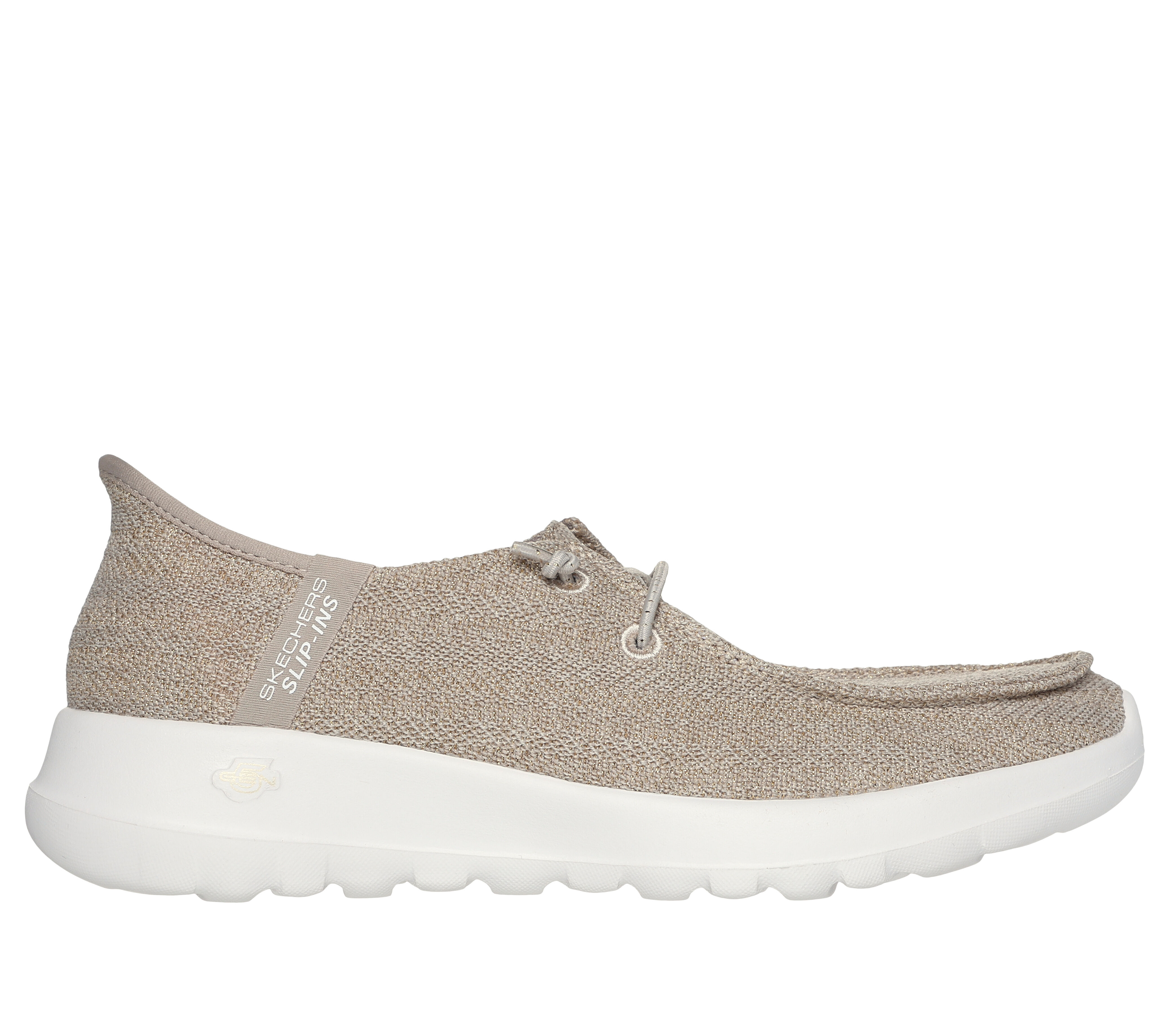 Skechers Slip-ins: GO WALK Joy - Fantasia