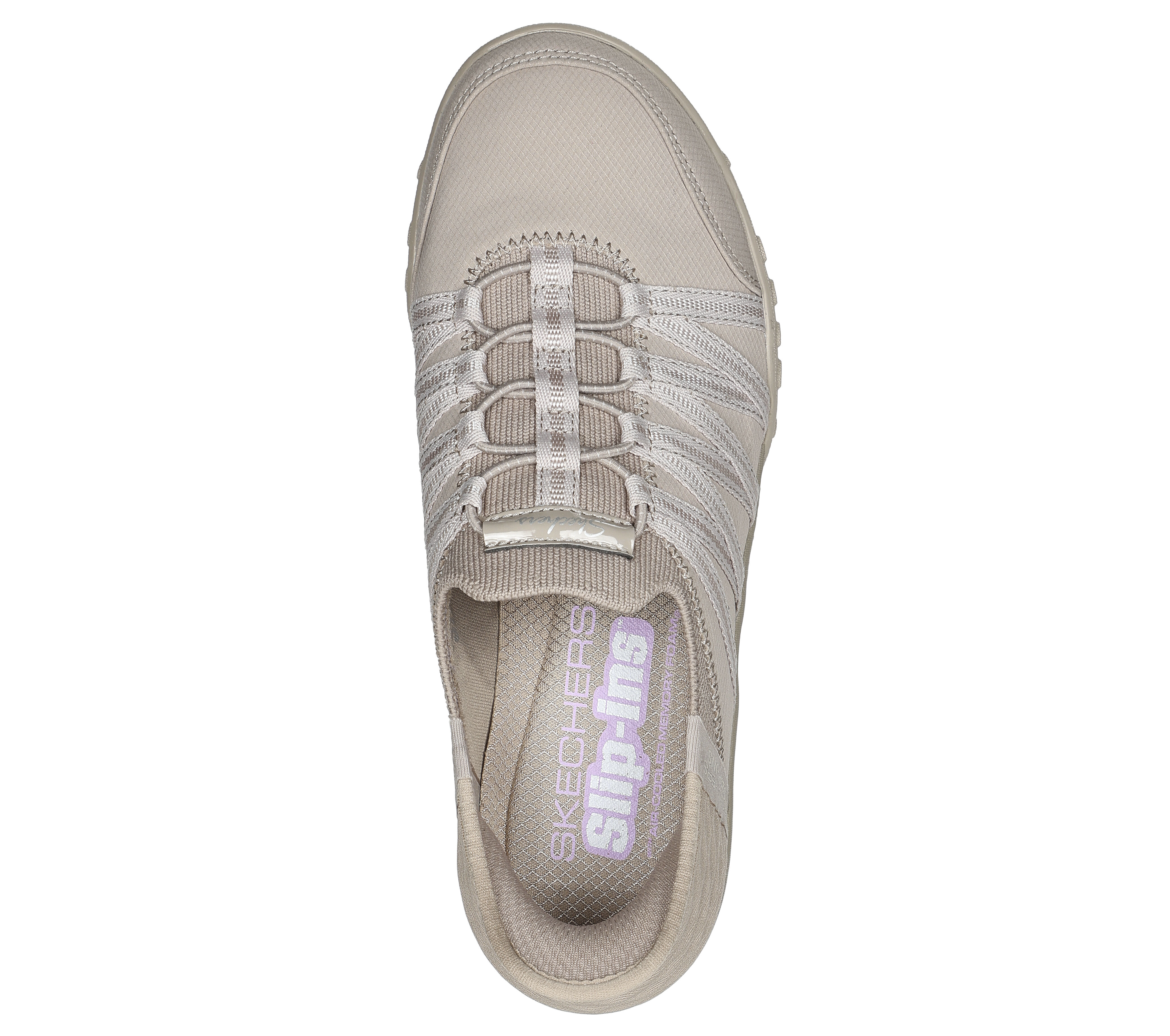 Skechers Slip-ins: Breathe-Easy - Roll-With-Me