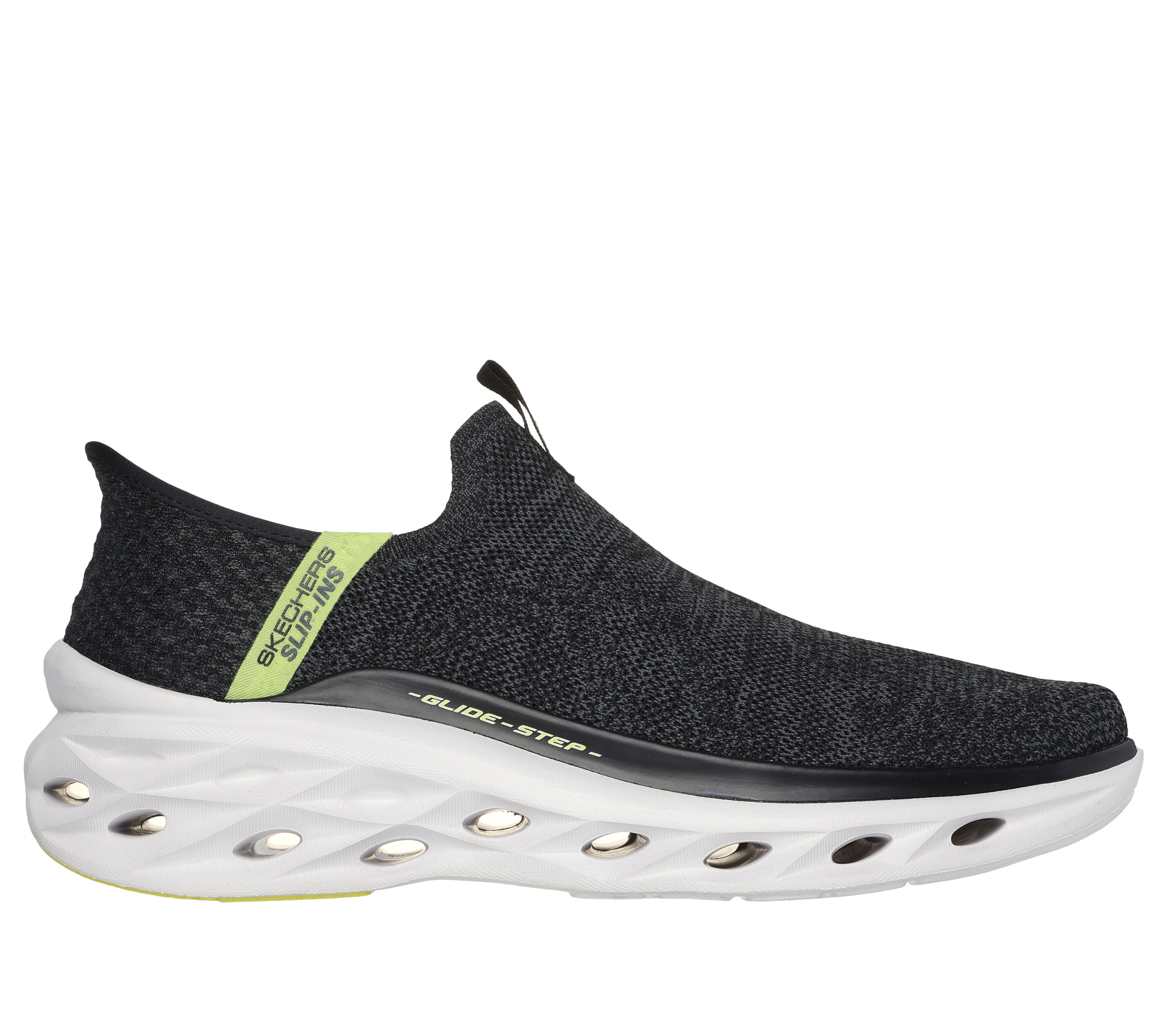 Skechers Slip-ins: Glide-Step Swift - Prose