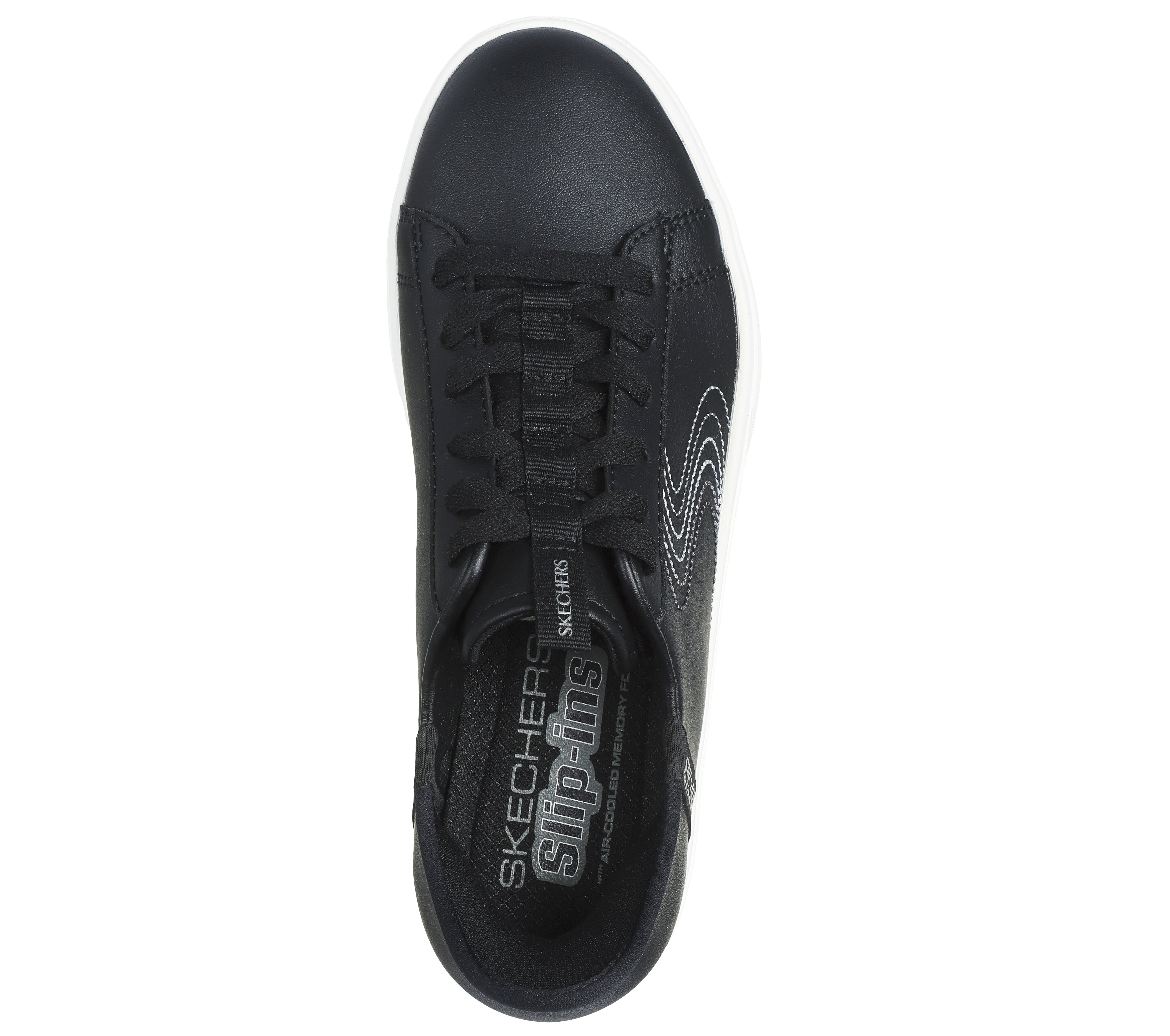 Skechers Slip-ins: Eden LX - Royal Stride