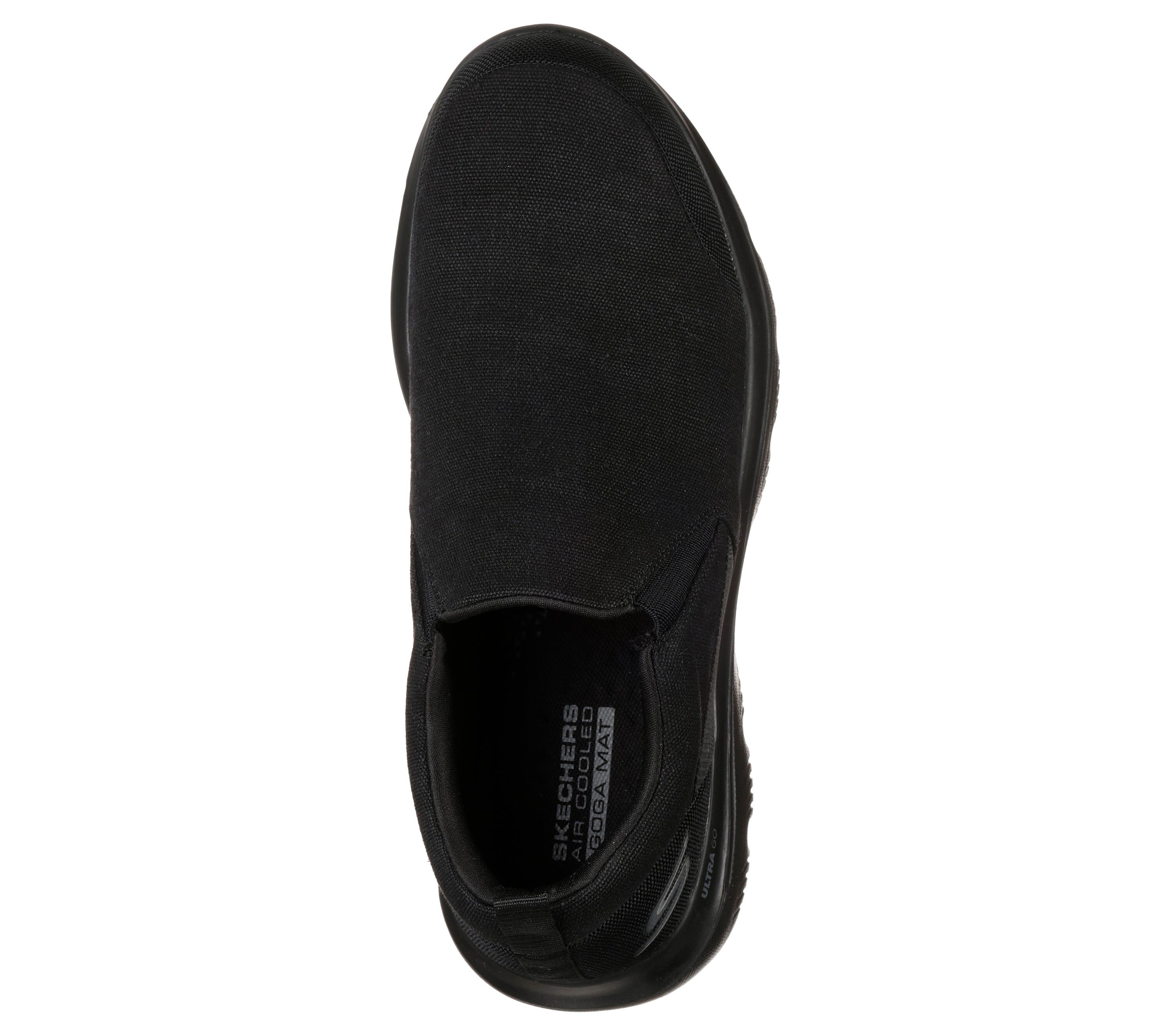 Skechers GOwalk Evolution Ultra - Ramble