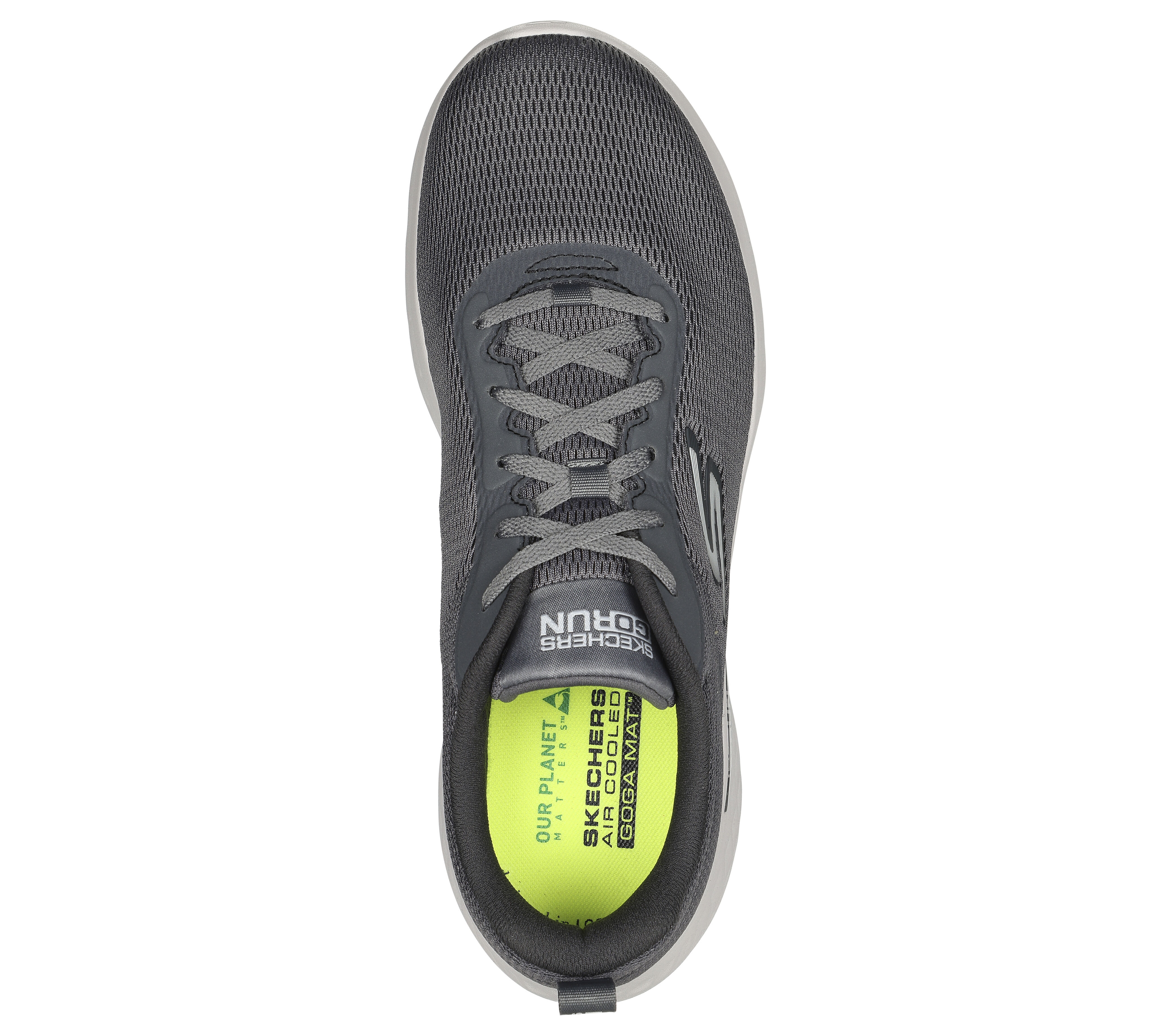 GO RUN Lite - Quick Stride