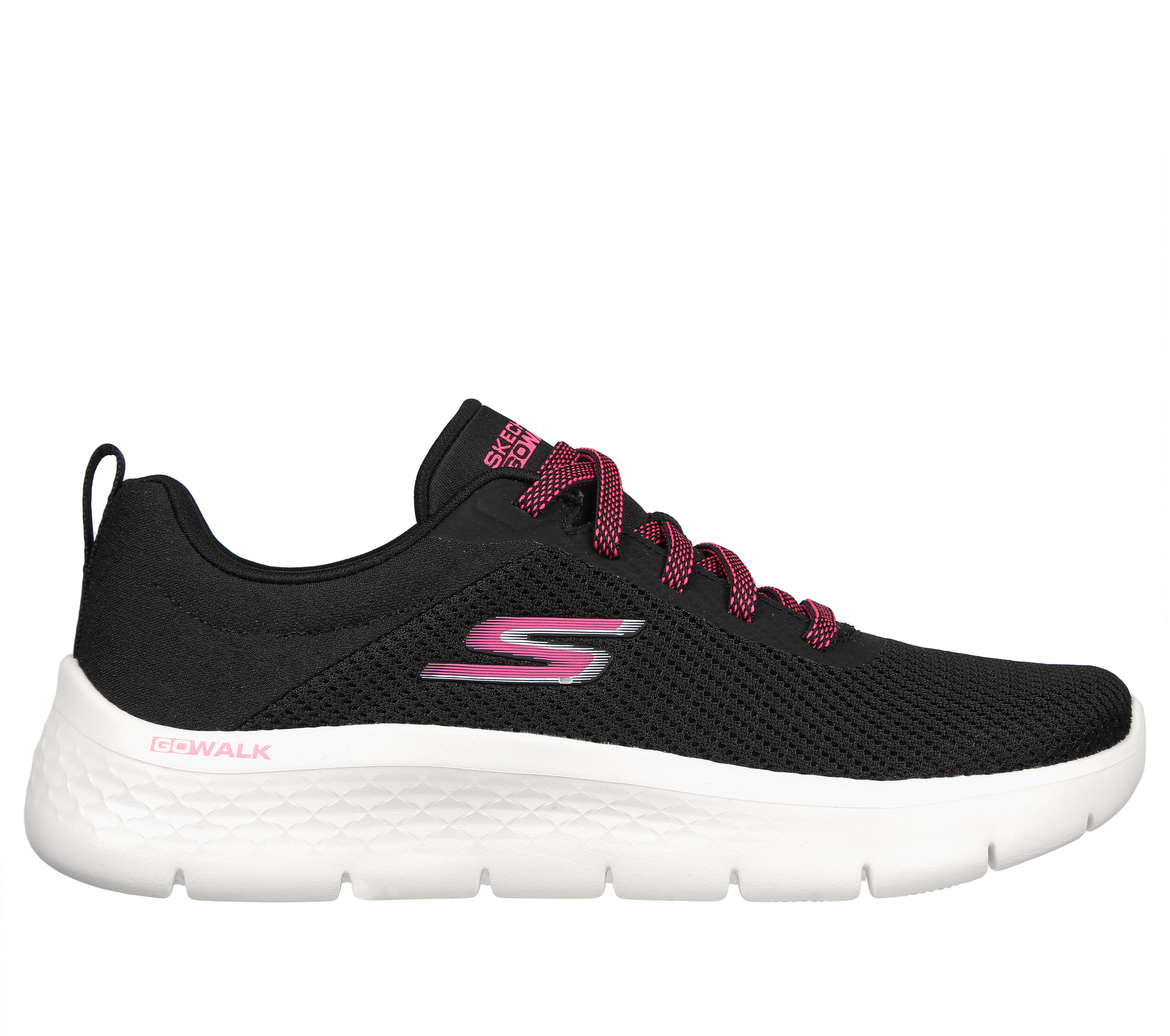 Skechers GO WALK FLEX - Alani