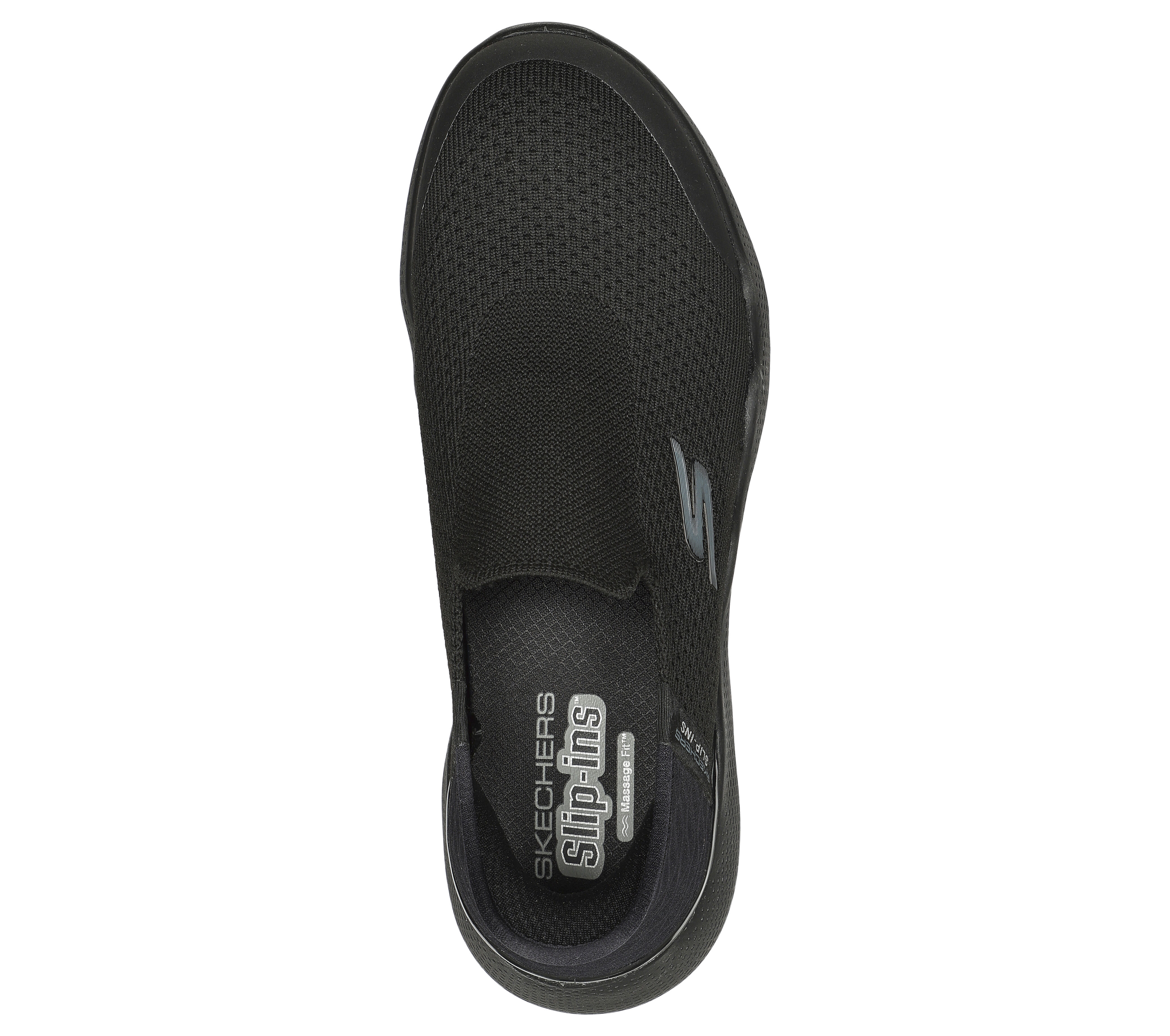 Skechers Slip-ins: GO WALK Massage Fit