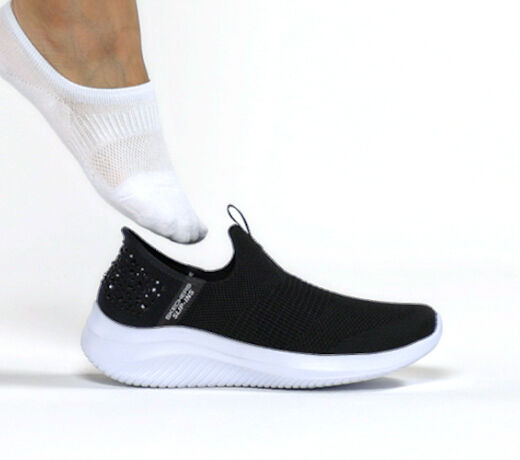 Skechers Slip-ins: Ultra Flex 3.0