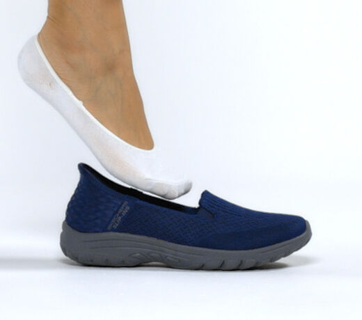 Skechers Slip-ins RF: Reggae Fest 2.0 - Guiding