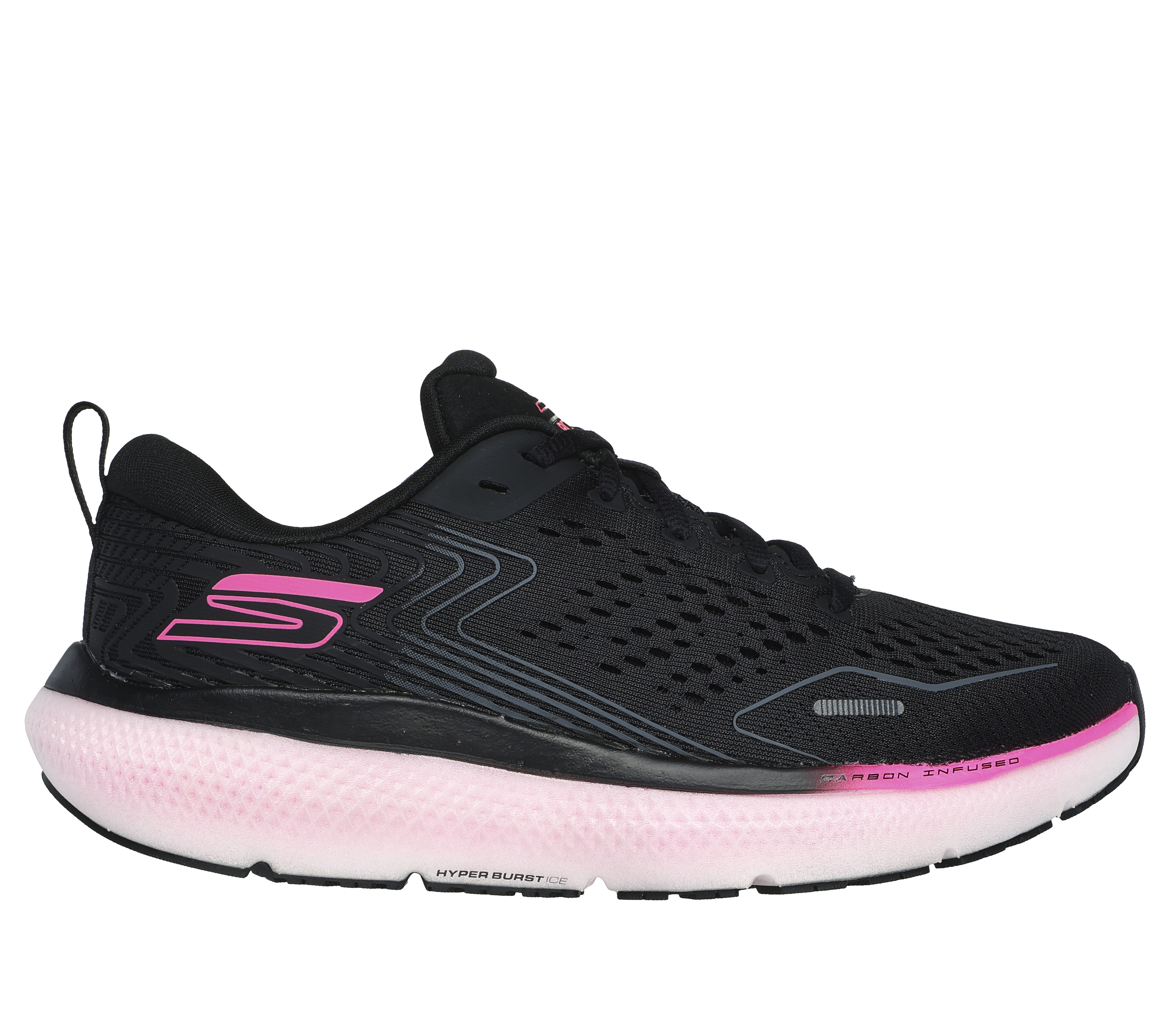 GO RUN Ride 11