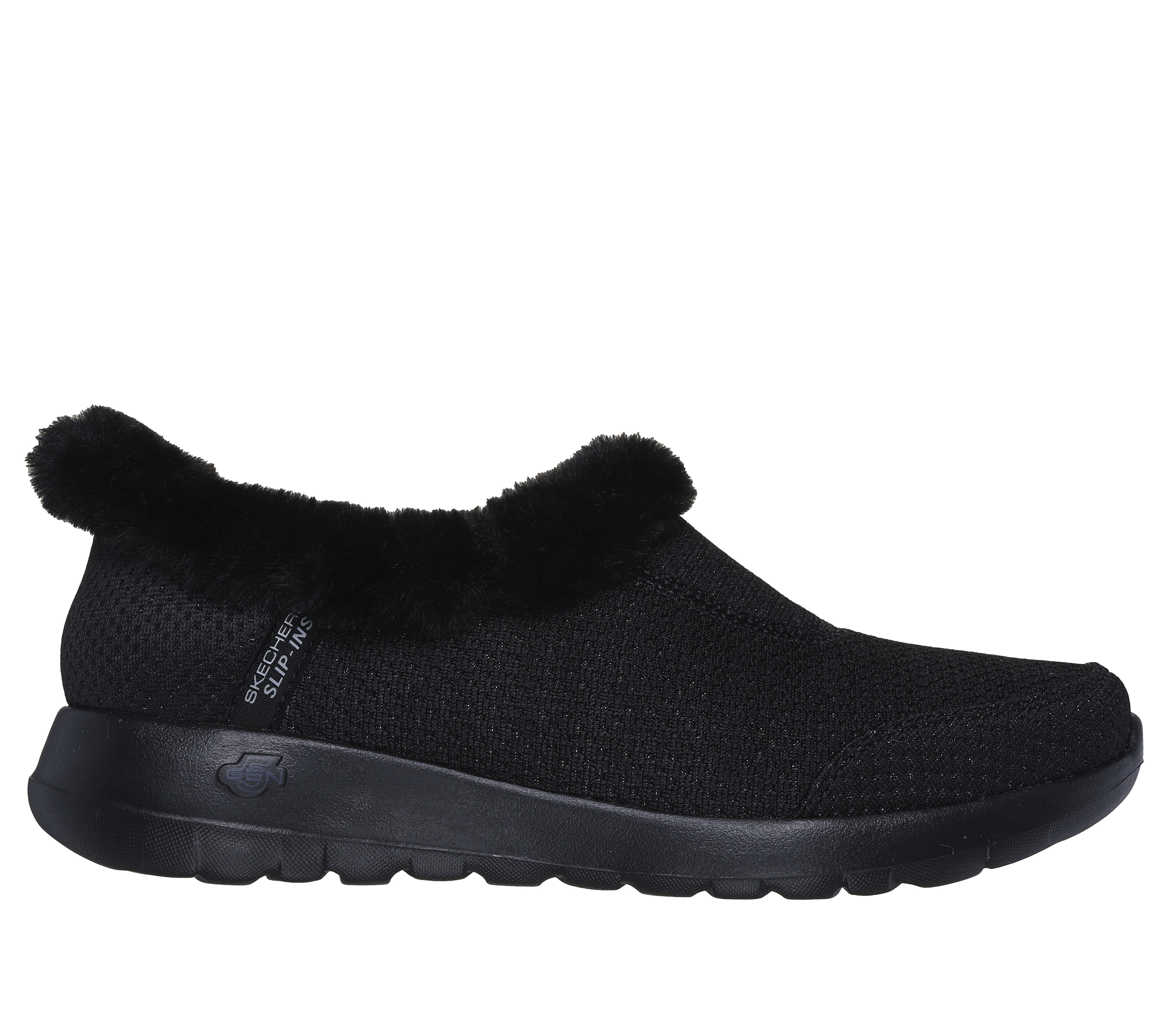 Skechers Slip-ins: On-the-GO Joy