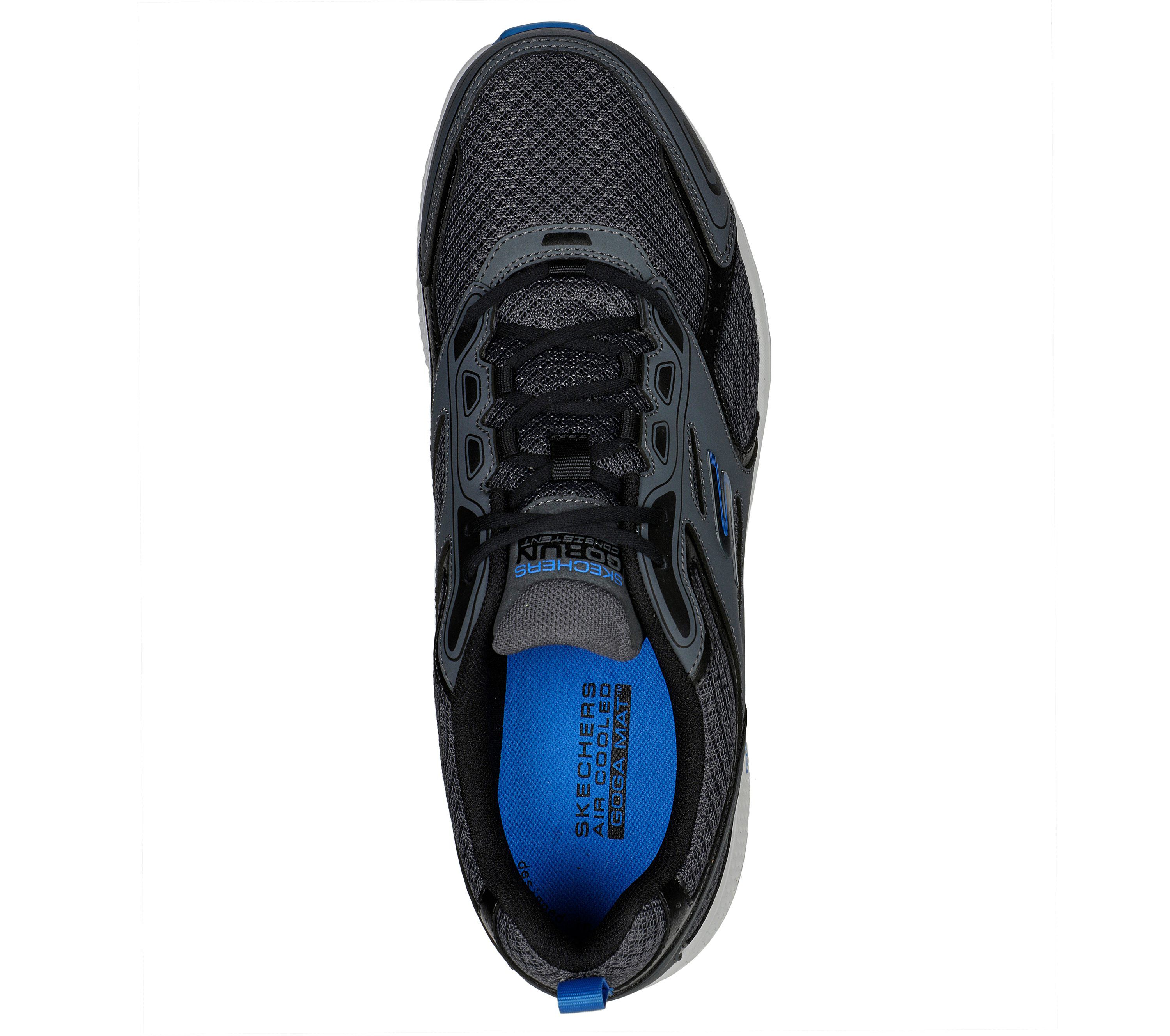 Skechers GOrun Consistent