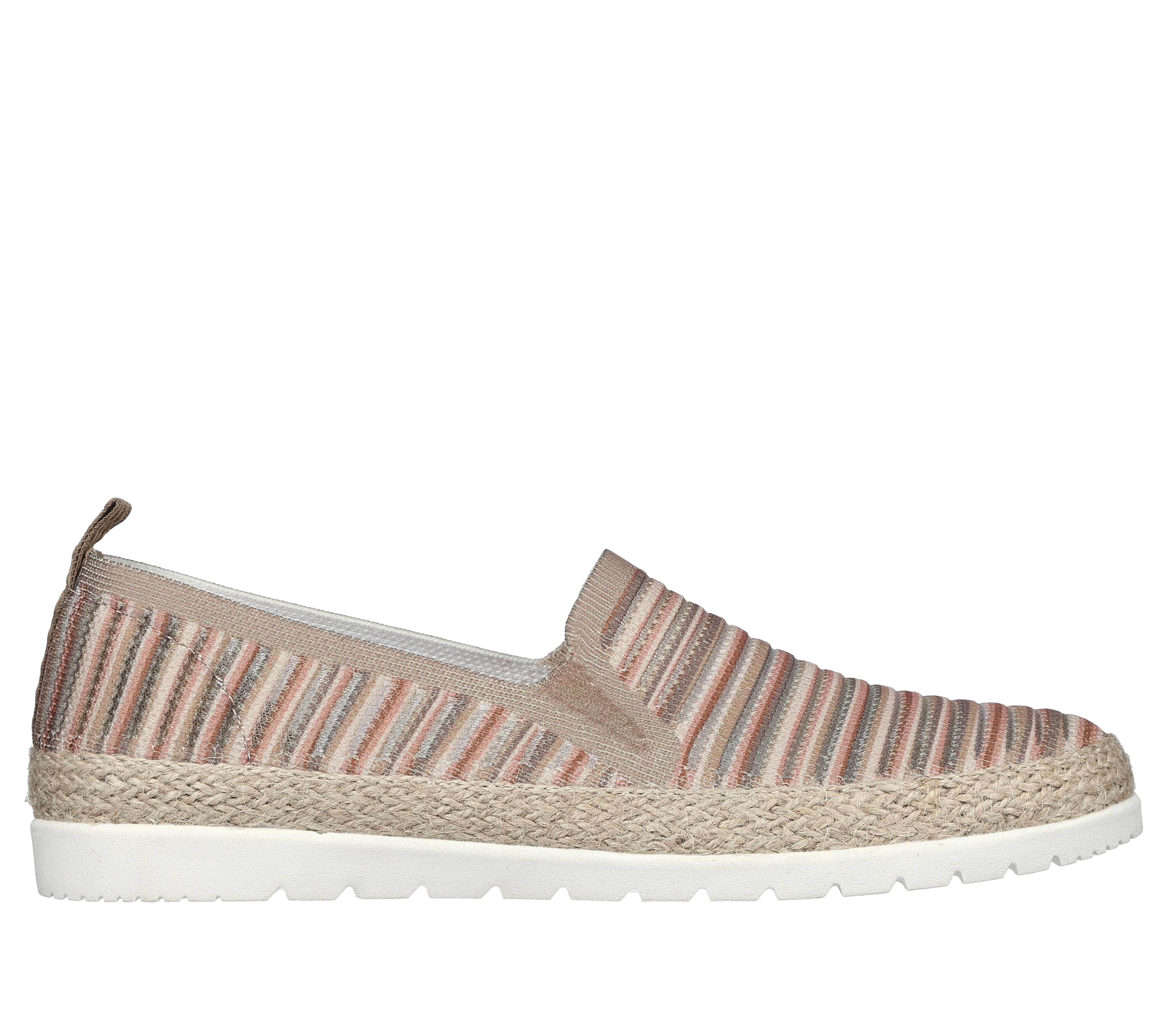 BOBS Flexpadrille 3.0 - Serene Sweetie