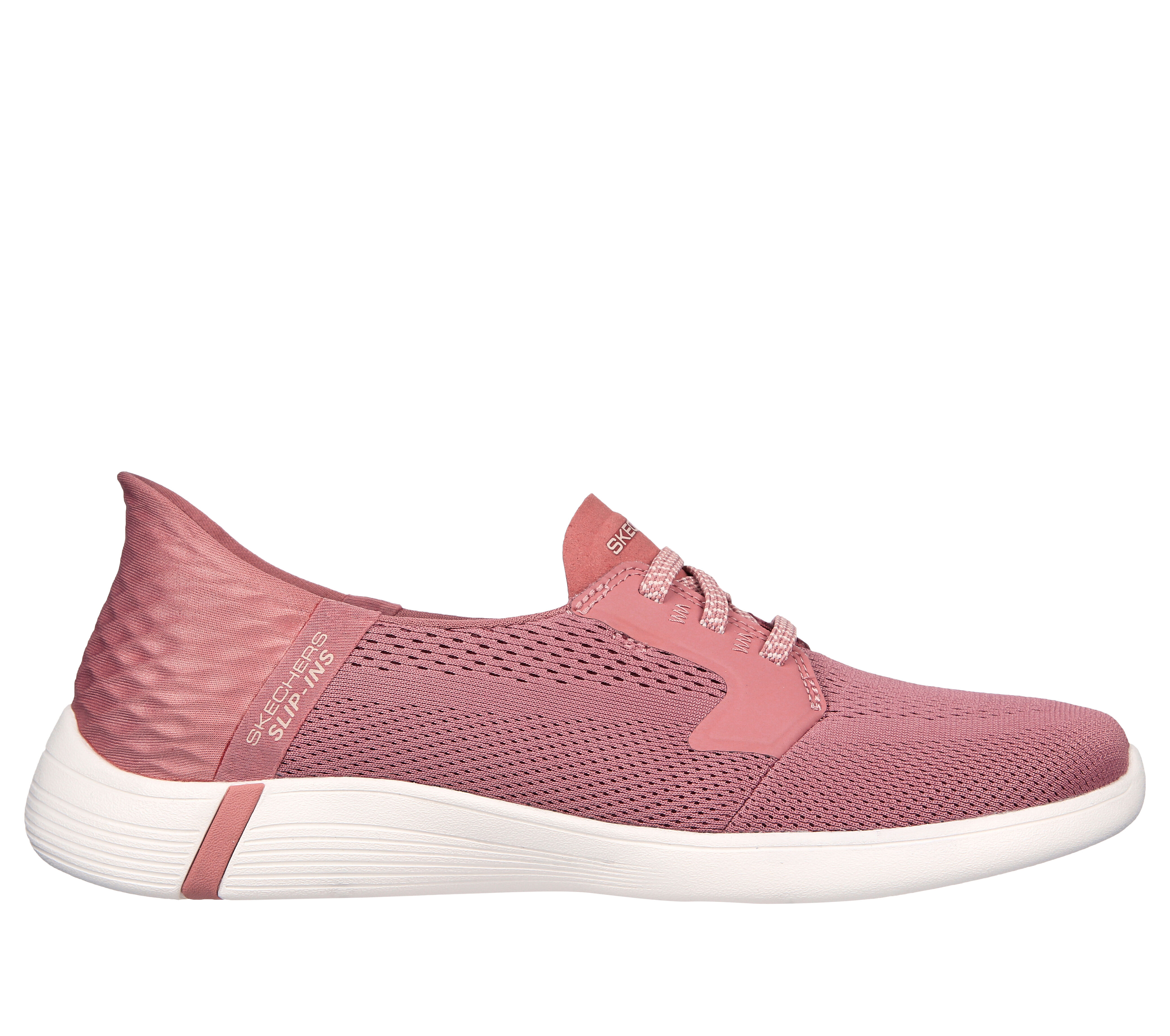 Slip-ins: On-the-GO Swift - Fearless