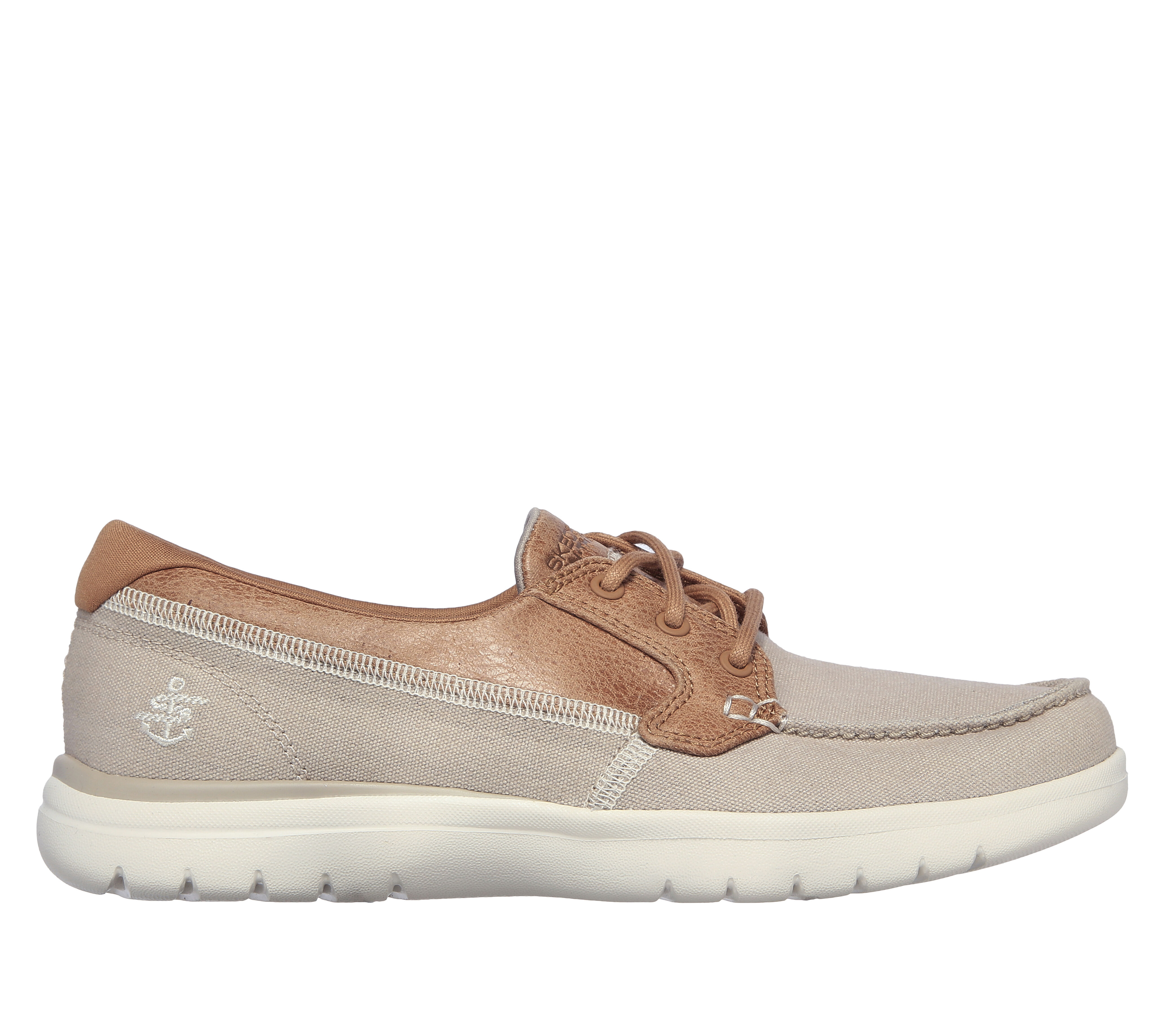 Skechers On-the-GO Flex - Embark