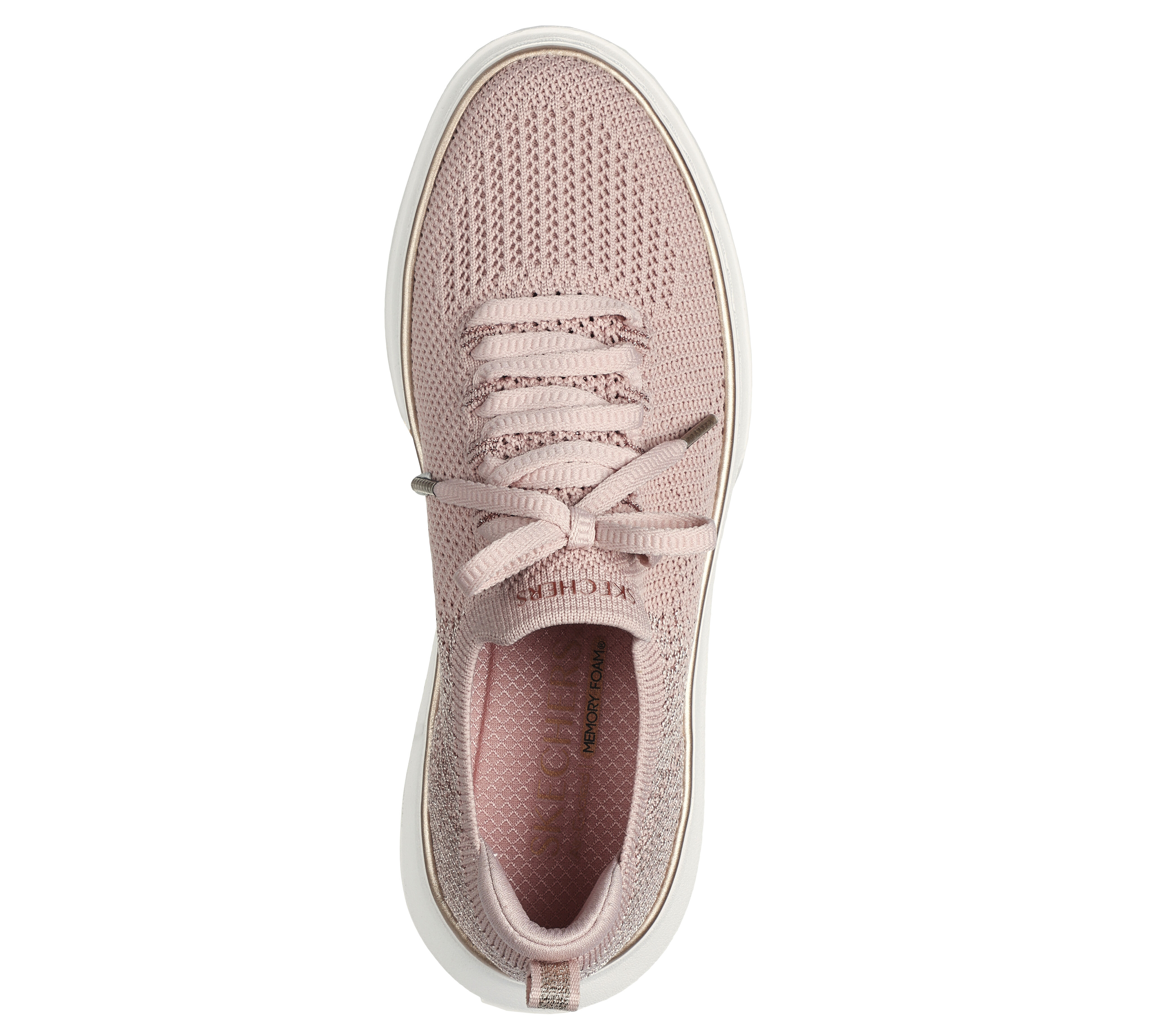 Cordova Classic - Sparkling Dust