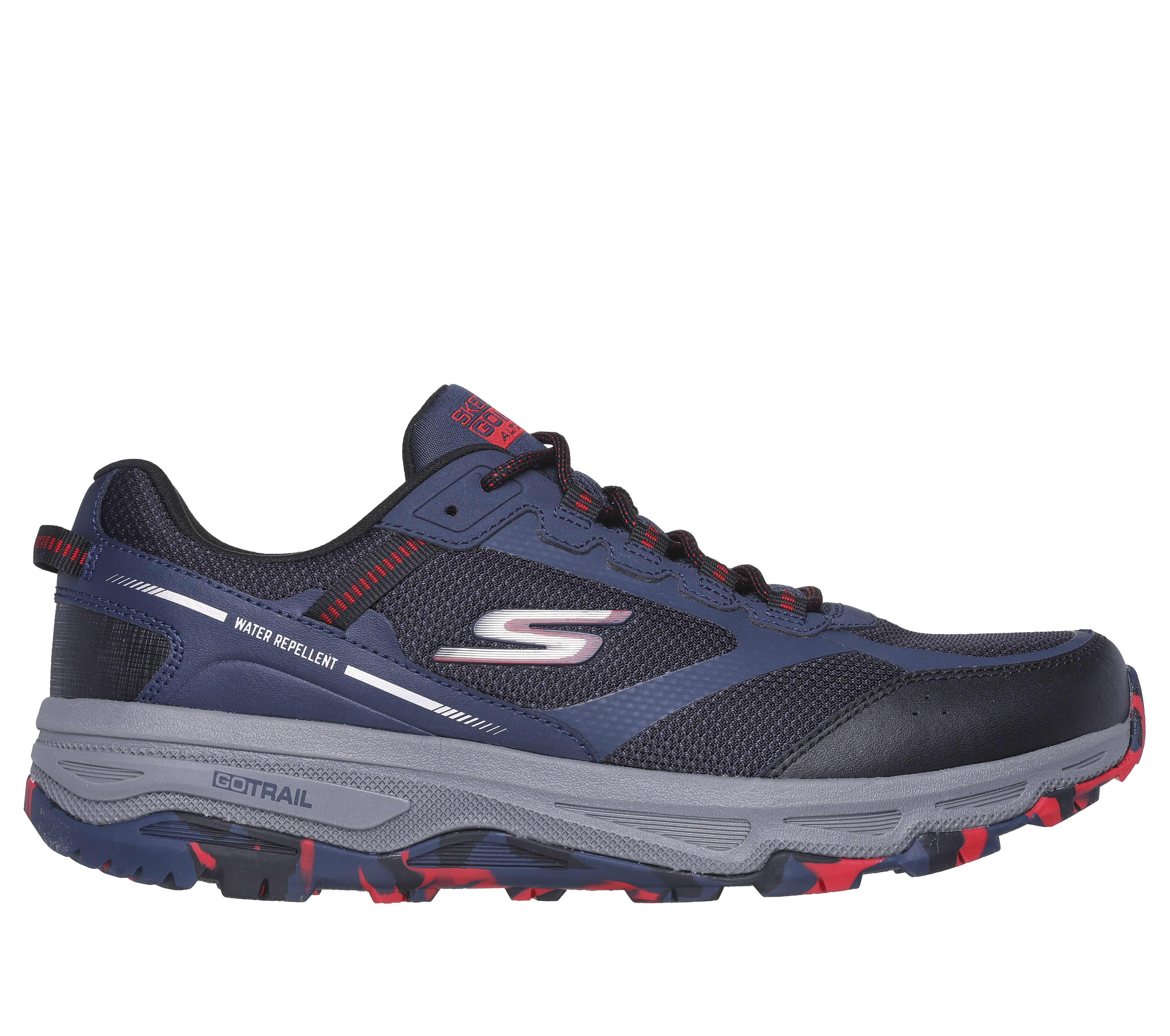 GO RUN Trail Altitude - Marble Rock 2.0