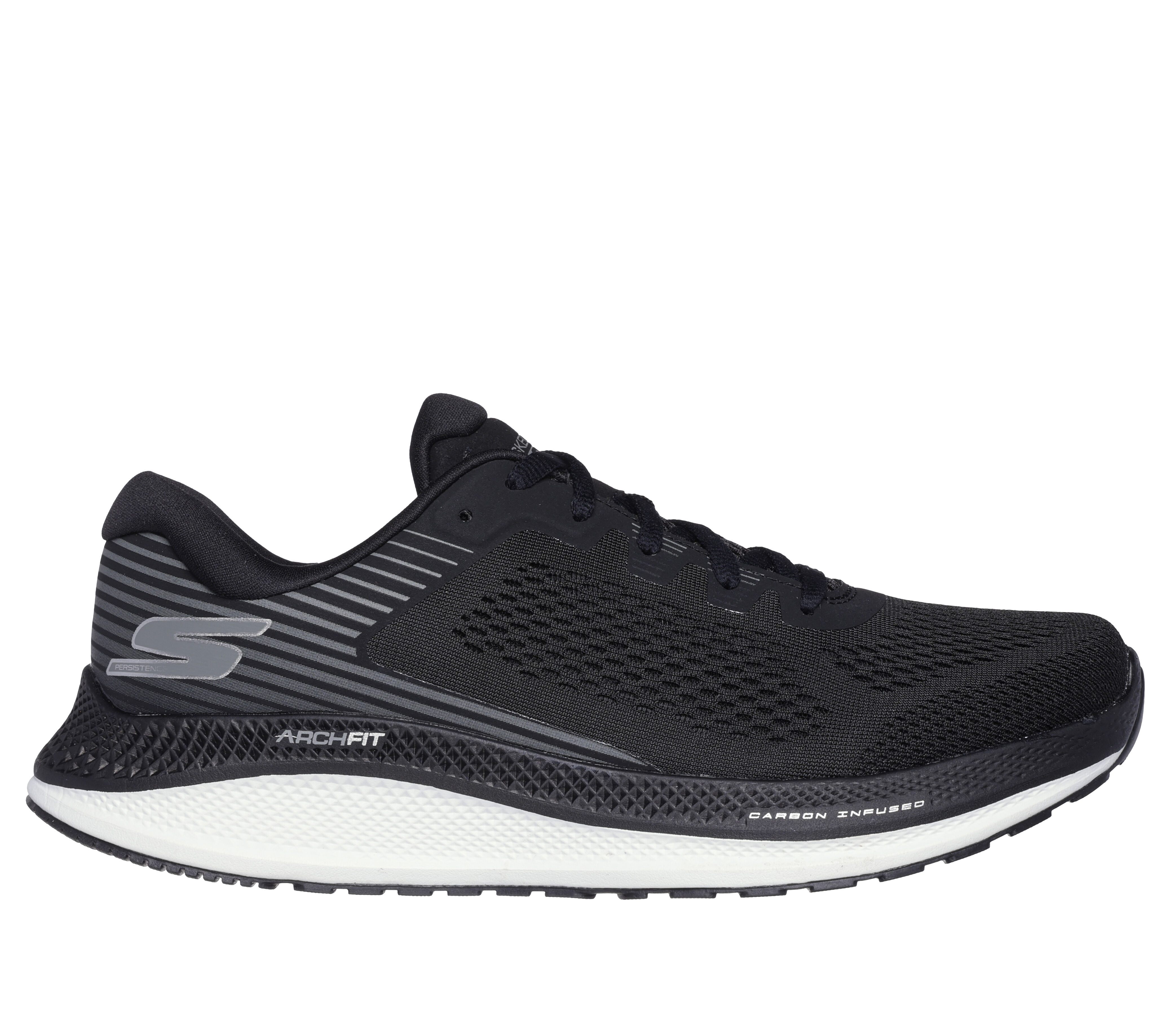 Skechers GO RUN Persistence
