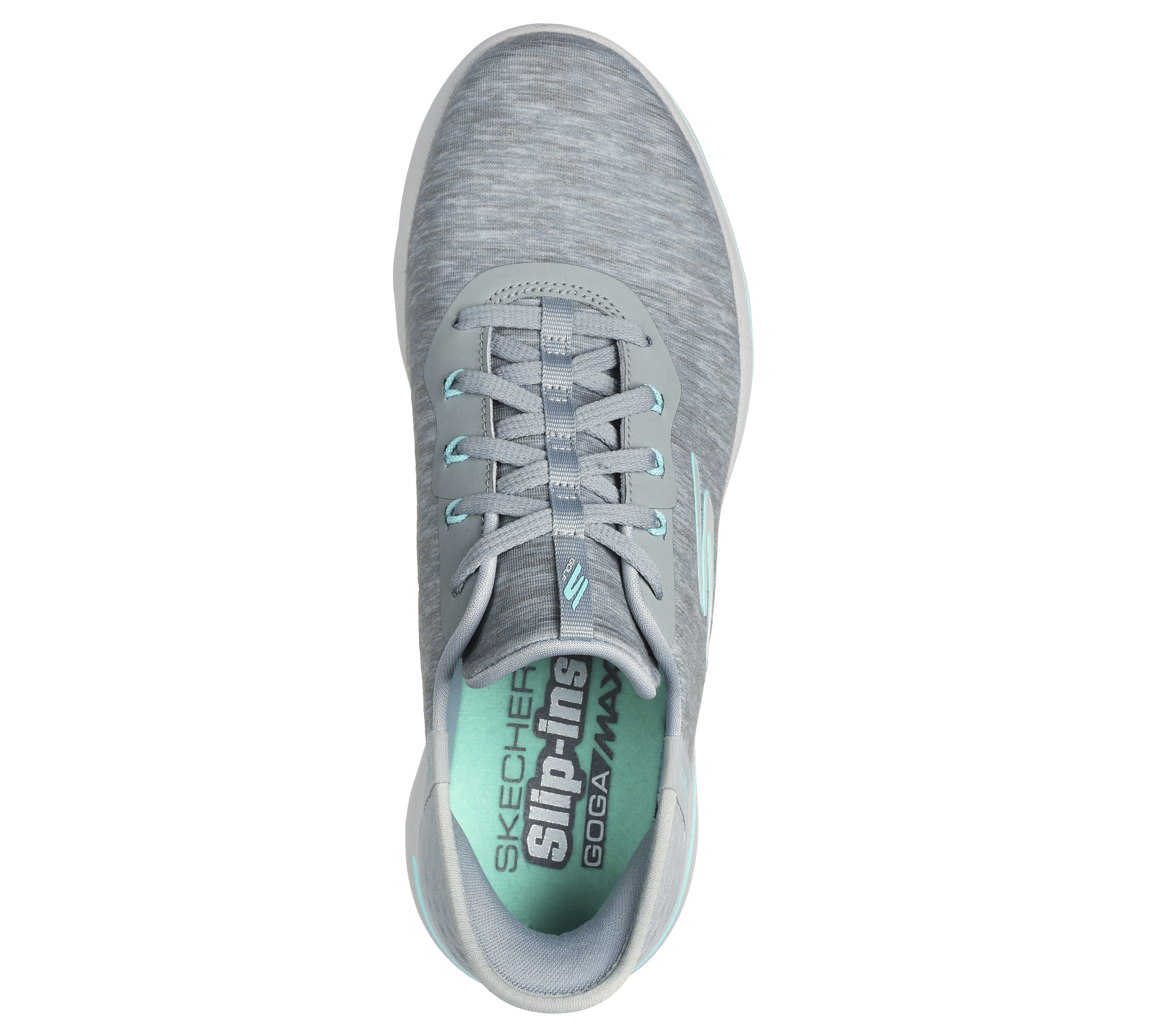 Skechers Slip-ins: GO GOLF WALK 5 - Slip-Ins