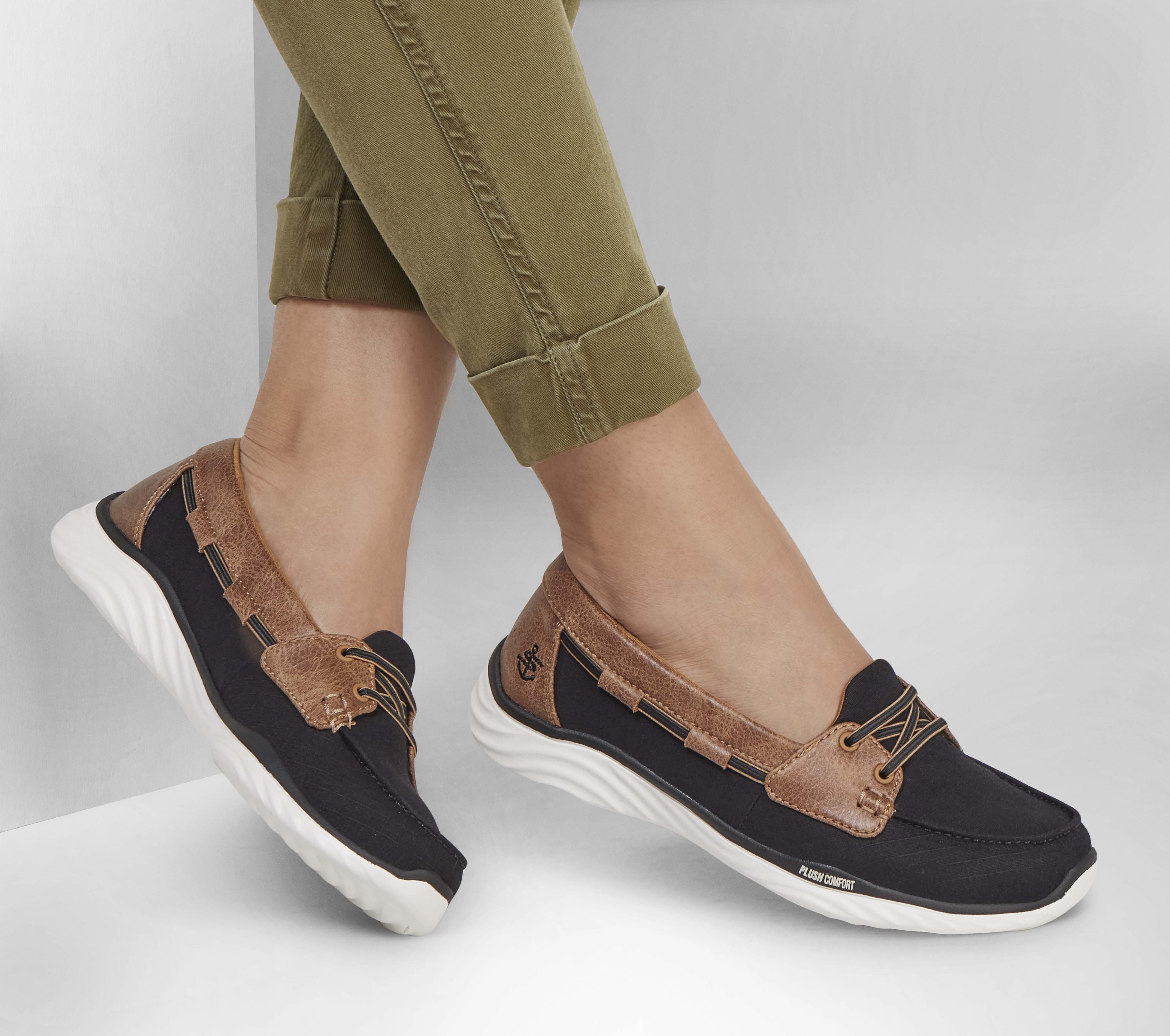 On-the-GO Ideal - Set Sail