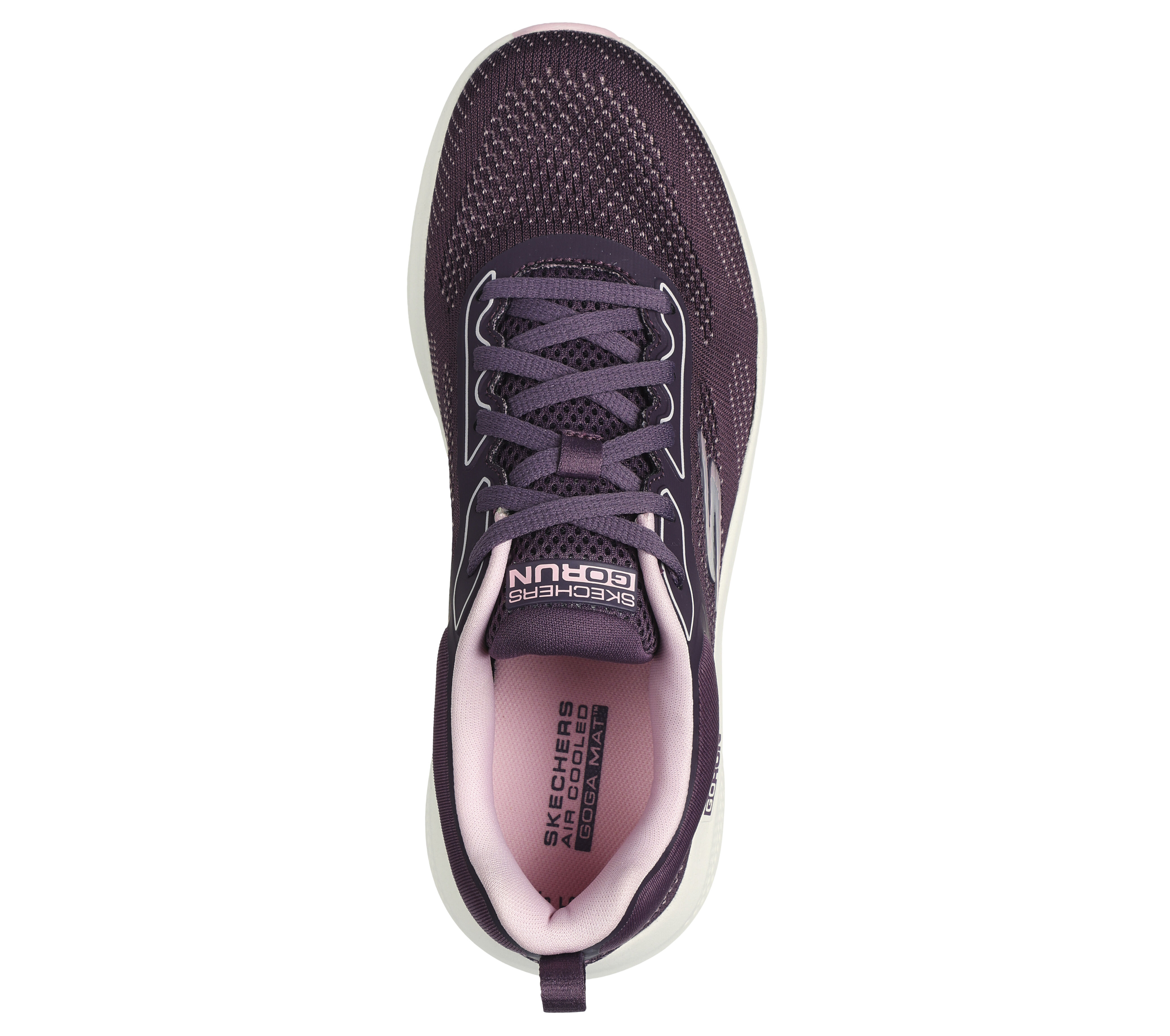 GO RUN Elevate - Corral