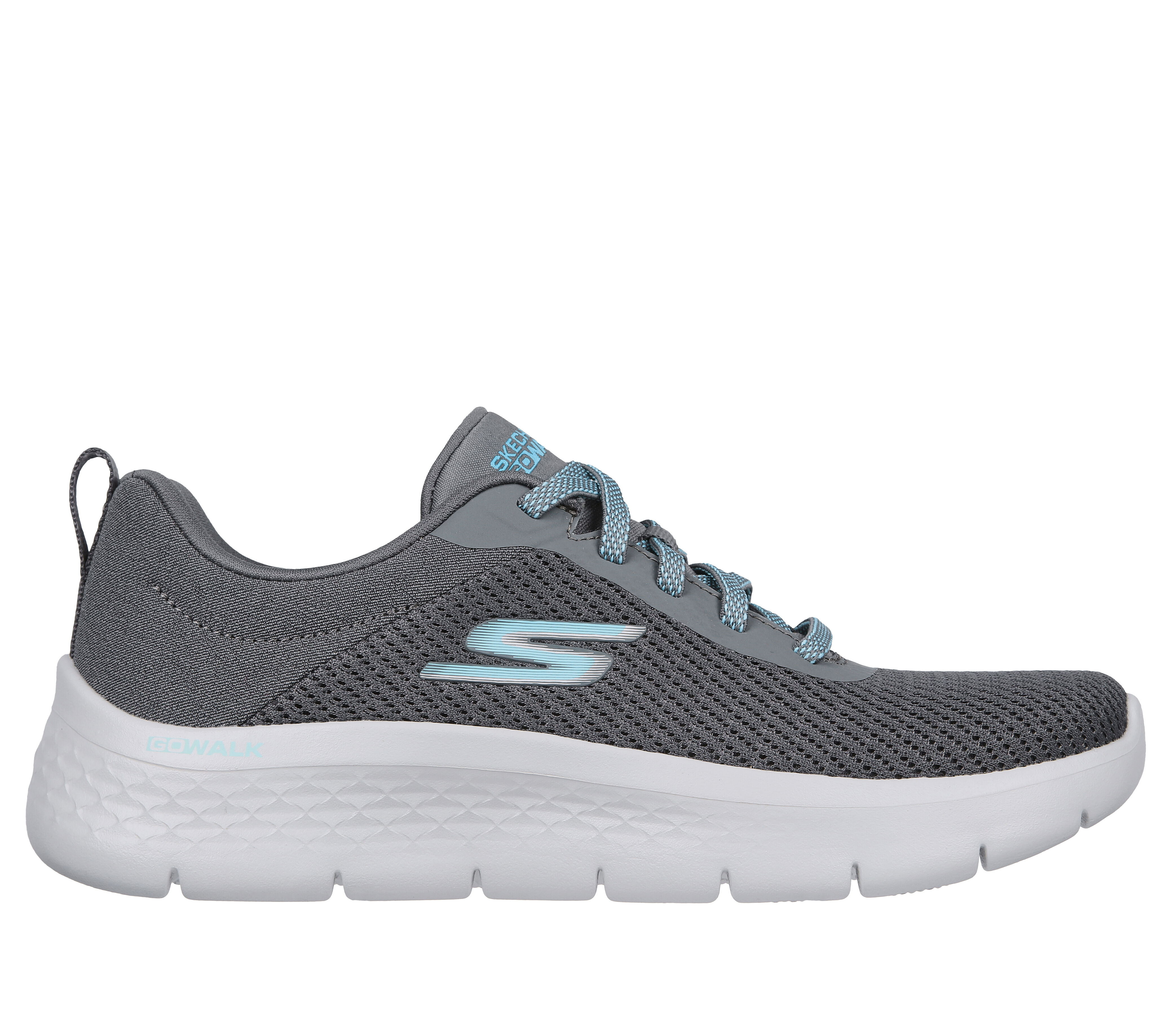 Skechers GO WALK FLEX - Alani