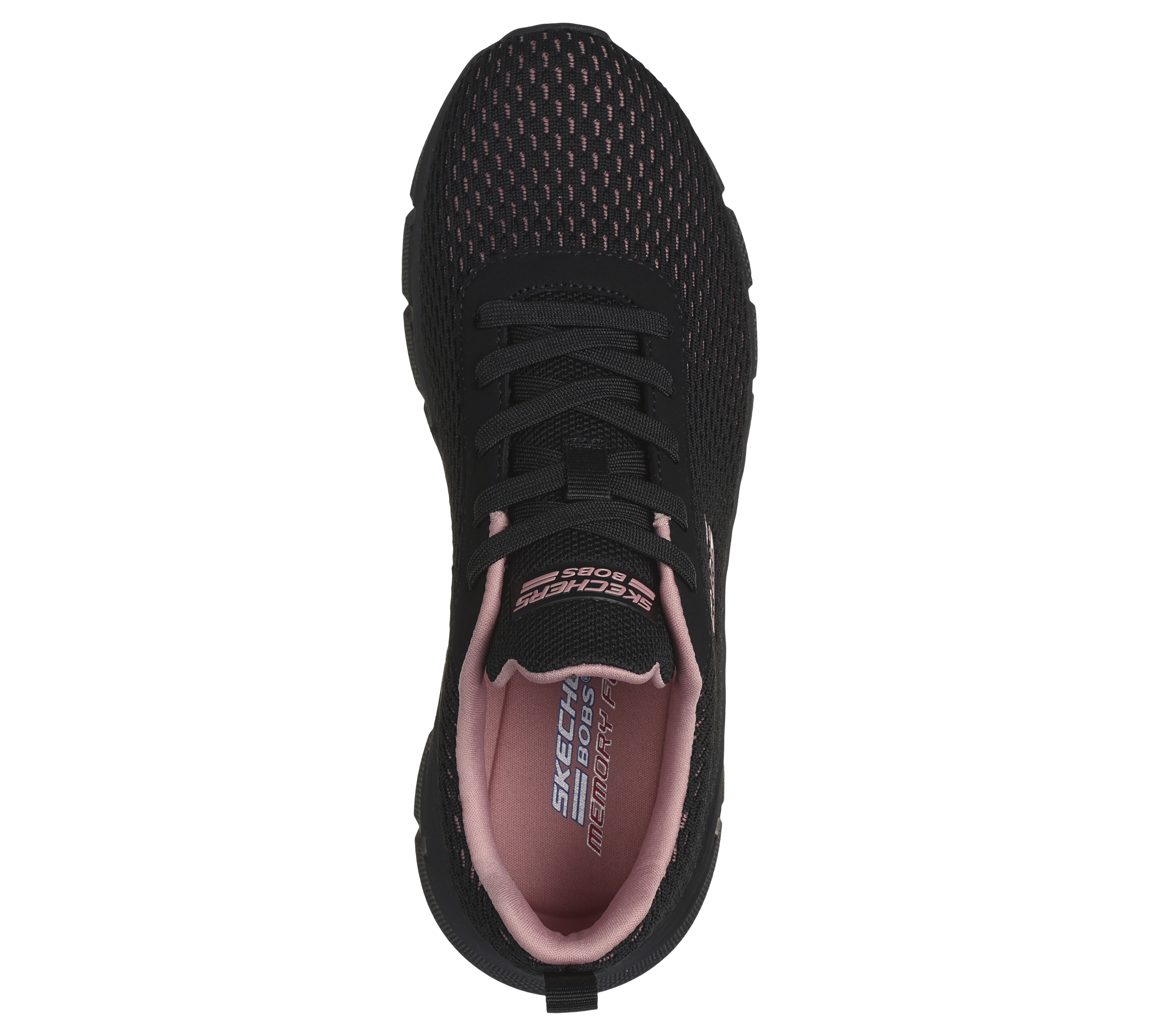 BOBS Sport B Flex - Swift Flair